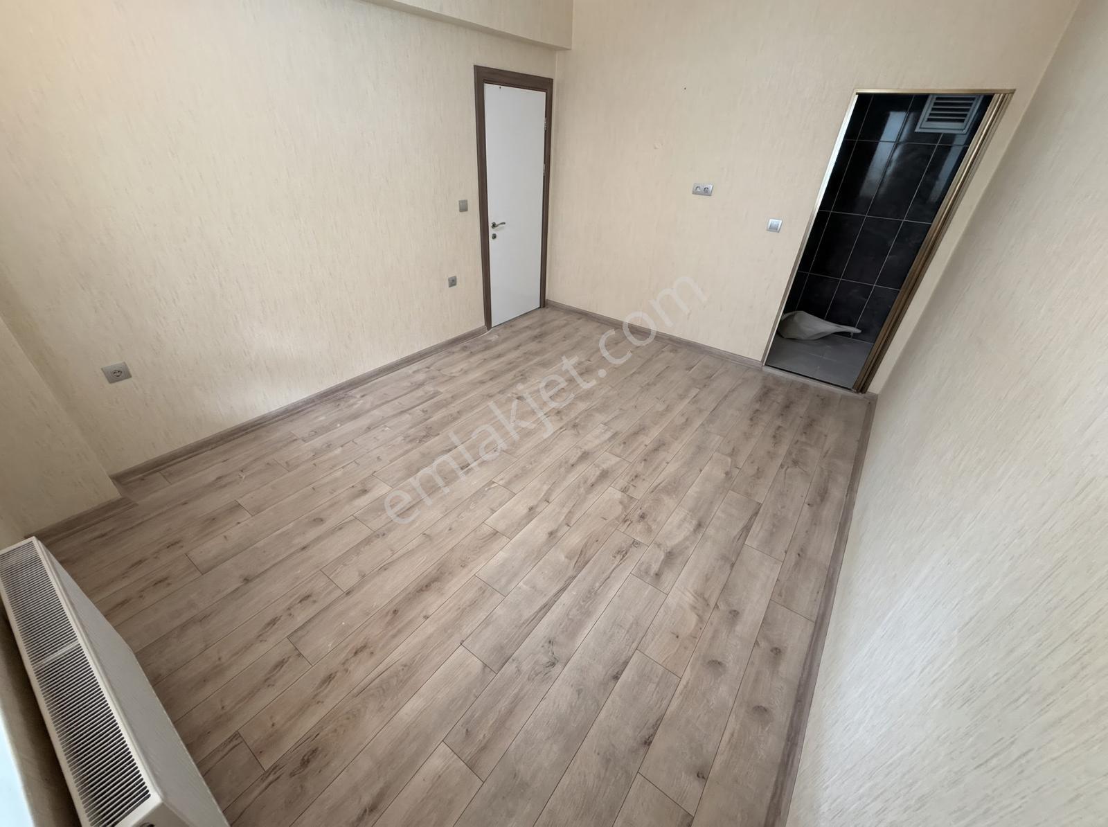 Yuv*** Masrafsız Park Cephe 3+1 Kredi Limitsiz Acil Satılık — fotoğraf 18