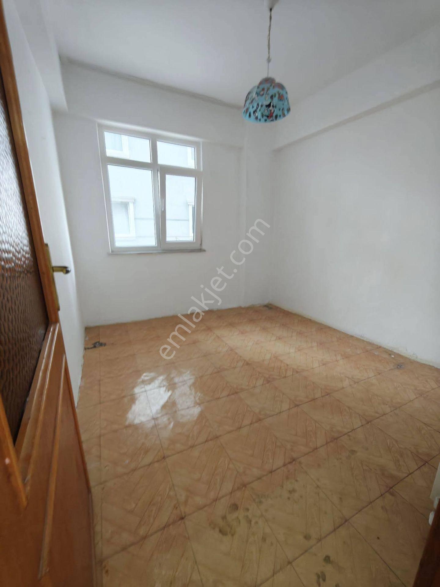 Samsun Atakum Cumhuriyet Mahallesi'nde 1.kat 2+1 Satılık Daire — fotoğraf 5