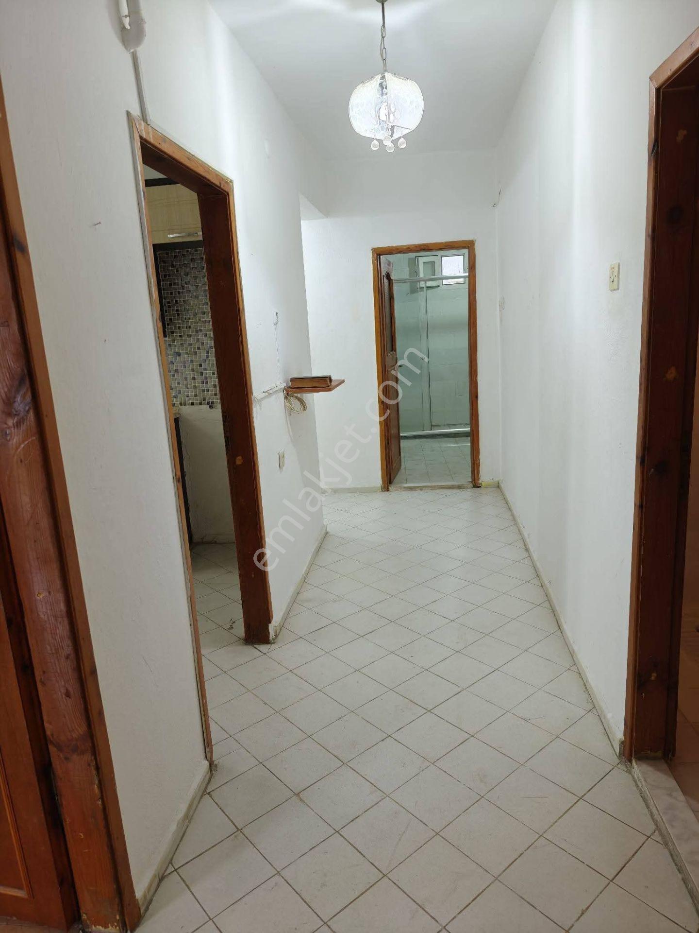 Samsun Atakum Cumhuriyet Mahallesi'nde 1.kat 2+1 Satılık Daire — fotoğraf 8
