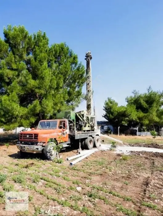 Buca Zafer Mahallesi'nde Arsalı Ve Müstakil Satılık Ev — fotoğraf 5