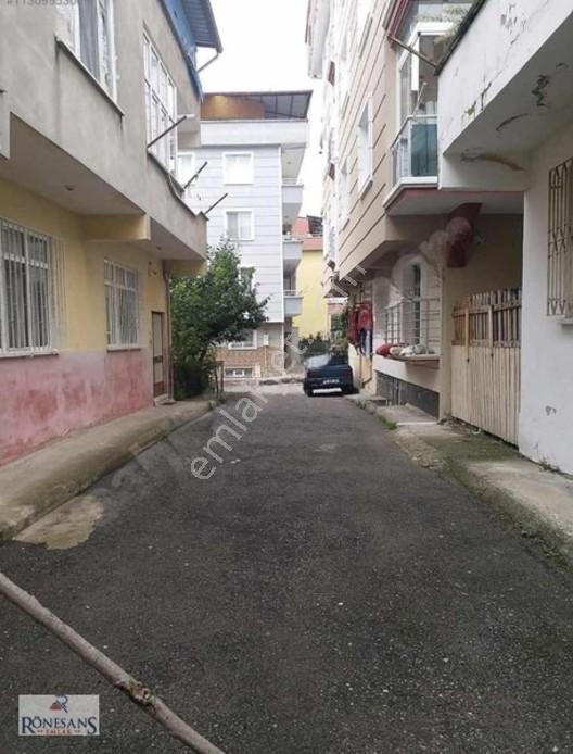 Rönesans Emlaktan Tek Katlı Müstakil Ev — fotoğraf 7