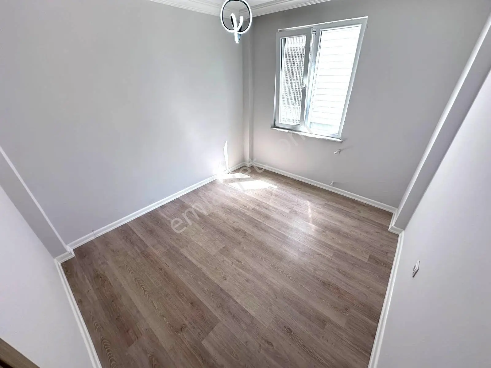 𝄞melodi'den Yatırım İçin İdeal Ayrı Mutfaklı Ara Kat 3 Cepheli Asansörlü 2+1 Daire — fotoğraf 32