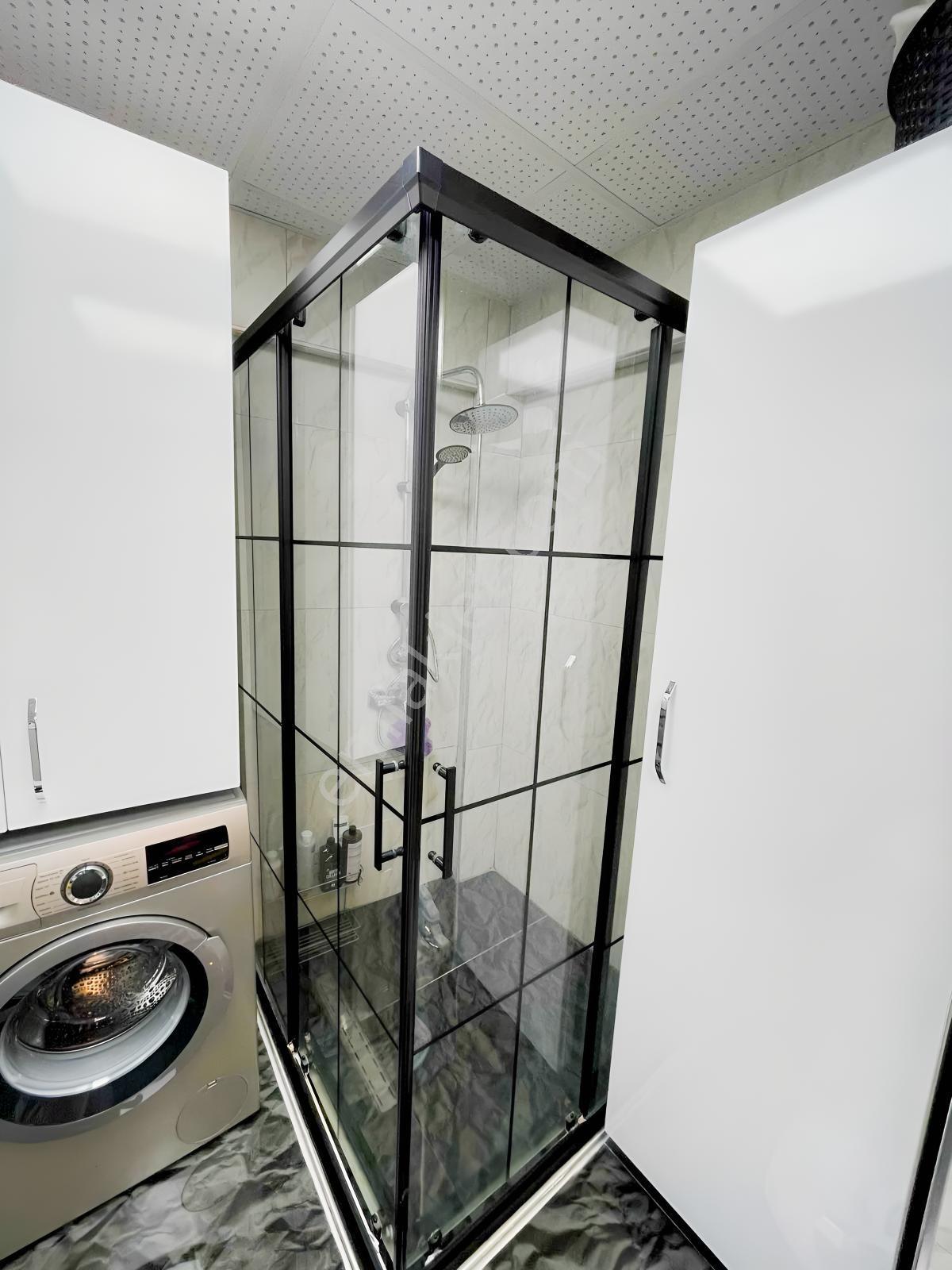 Net Premiumdan Lise Caddesinde 180m2 Komple Yenilenmiş 3+1 Daire — fotoğraf 9
