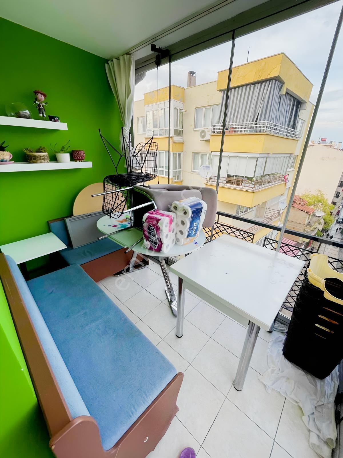 Net Premiumdan Lise Caddesinde 180m2 Komple Yenilenmiş 3+1 Daire — fotoğraf 31