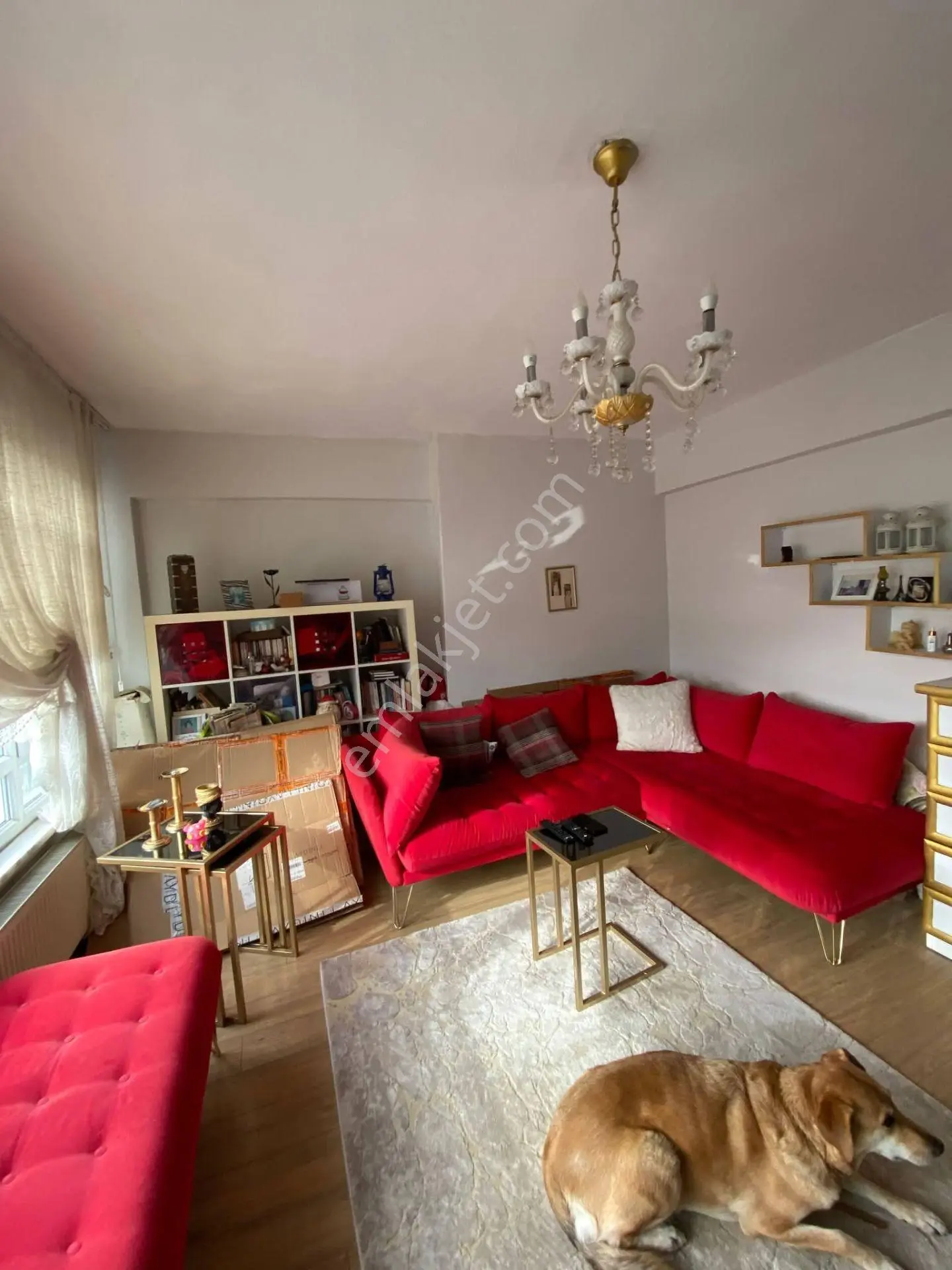Samsun İlkadım Hürriyet Mahallesi'nde Bulvara Cephe Asansörlü 2+1 Satılık Daire — fotoğraf 2