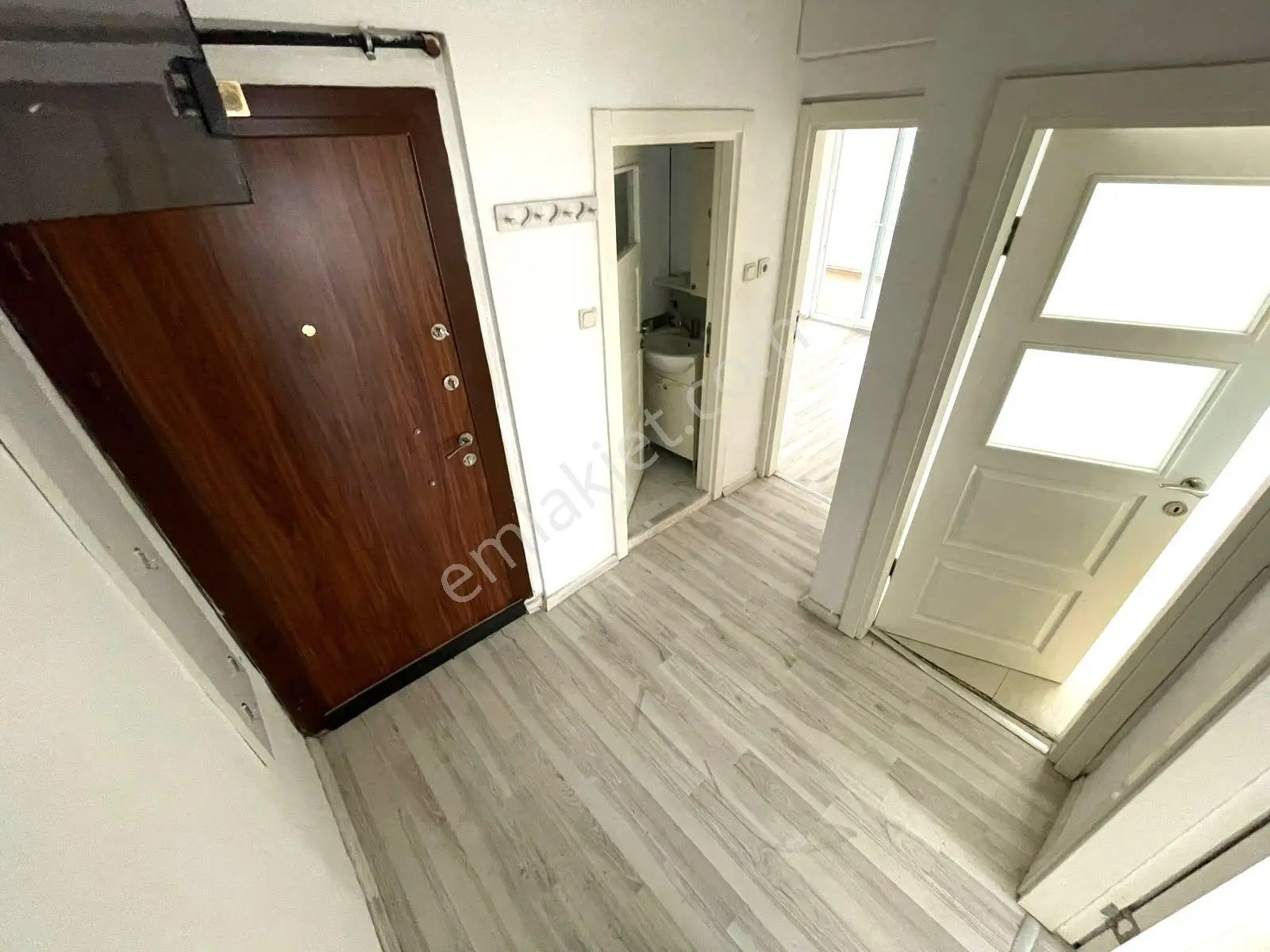 𝄞melodi'den Avantajlı Site Yaşamı Bahçe Kullanımlı Doğalgazlı Sıfır Masraf 3+1 Satılık Daire — fotoğraf 6