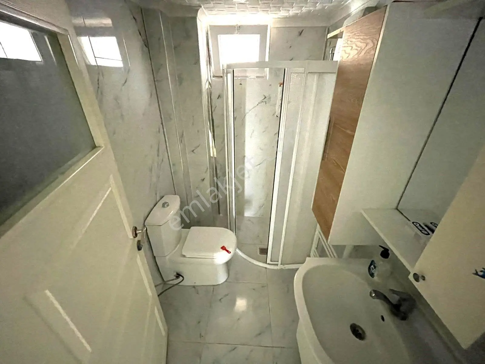 𝄞melodi'den Avantajlı Site Yaşamı Bahçe Kullanımlı Doğalgazlı Sıfır Masraf 3+1 Satılık Daire — fotoğraf 8