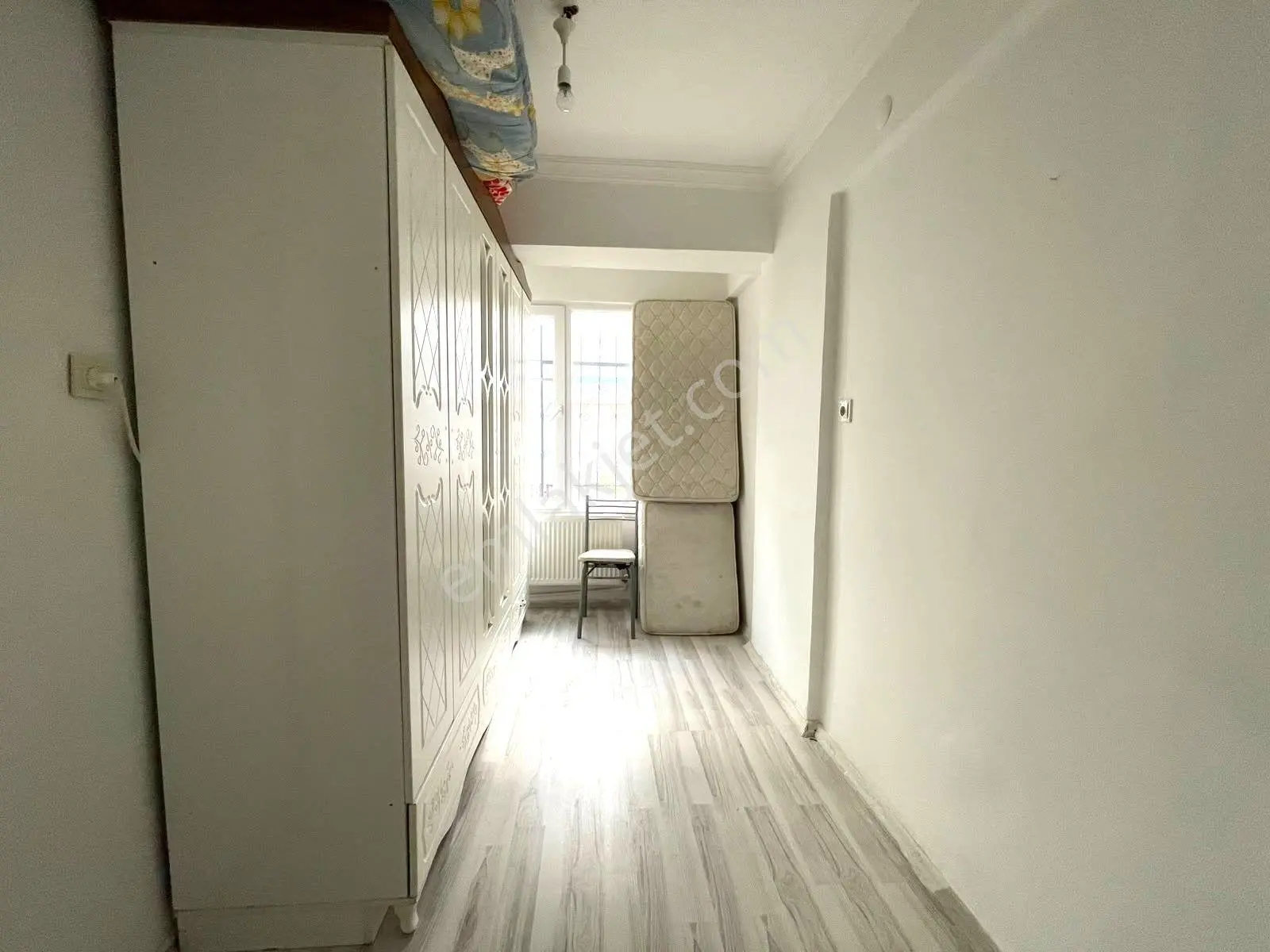 𝄞melodi'den Avantajlı Site Yaşamı Bahçe Kullanımlı Doğalgazlı Sıfır Masraf 3+1 Satılık Daire — fotoğraf 9