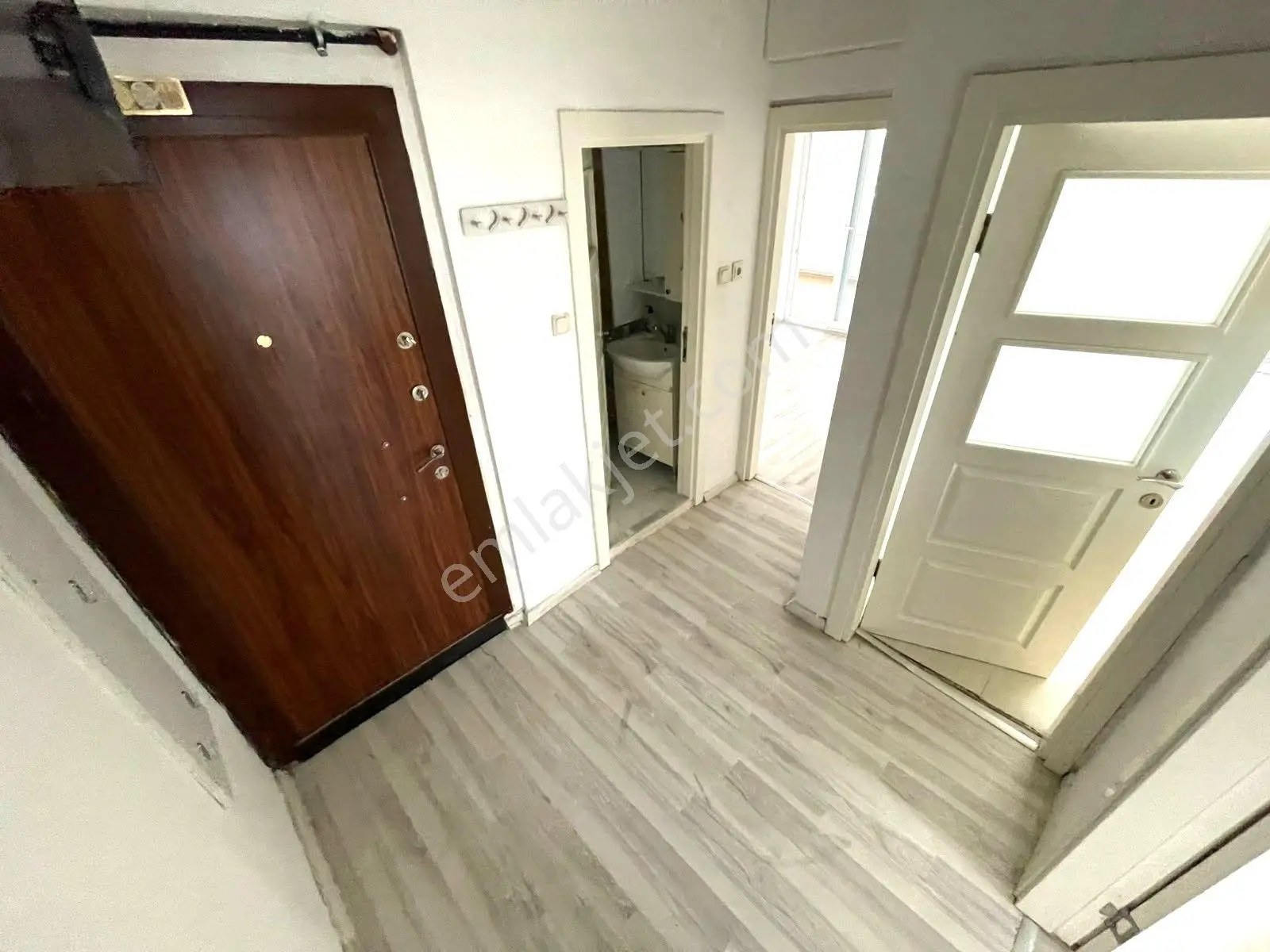 𝄞melodi'den Avantajlı Site Yaşamı Bahçe Kullanımlı Doğalgazlı Sıfır Masraf 3+1 Satılık Daire — fotoğraf 11