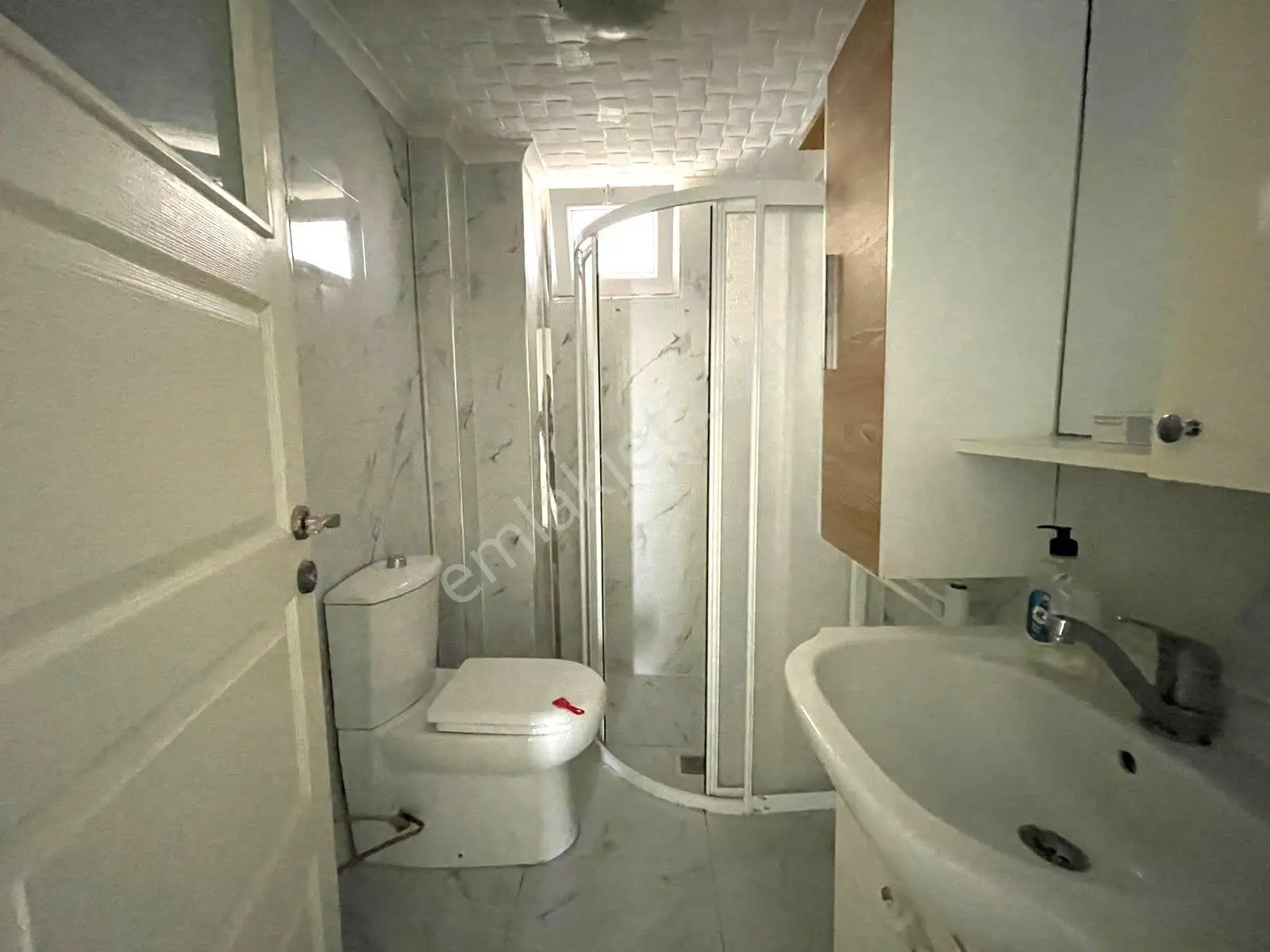 𝄞melodi'den Avantajlı Site Yaşamı Bahçe Kullanımlı Doğalgazlı Sıfır Masraf 3+1 Satılık Daire — fotoğraf 12