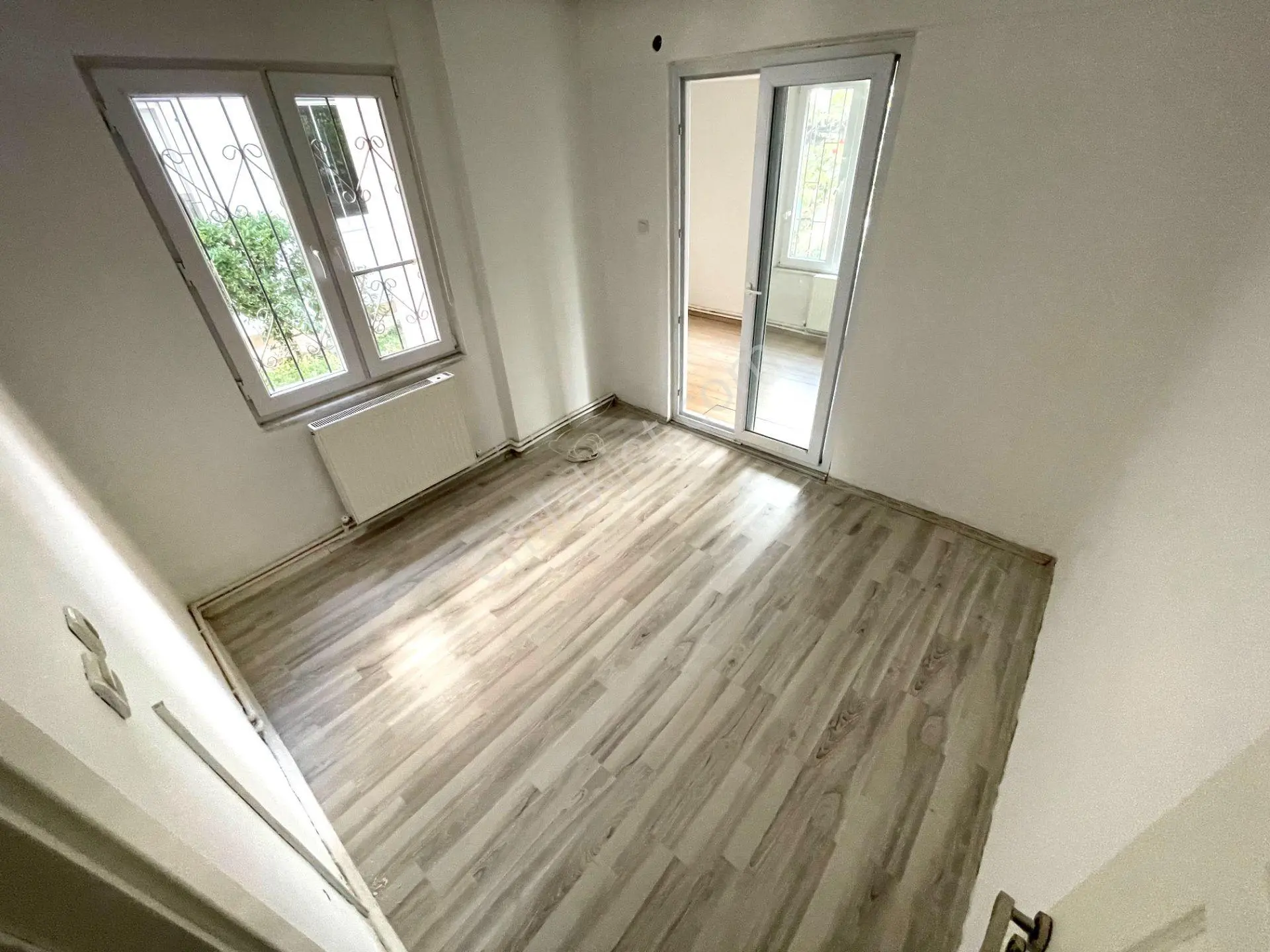 𝄞melodi'den Avantajlı Site Yaşamı Bahçe Kullanımlı Doğalgazlı Sıfır Masraf 3+1 Satılık Daire — fotoğraf 16