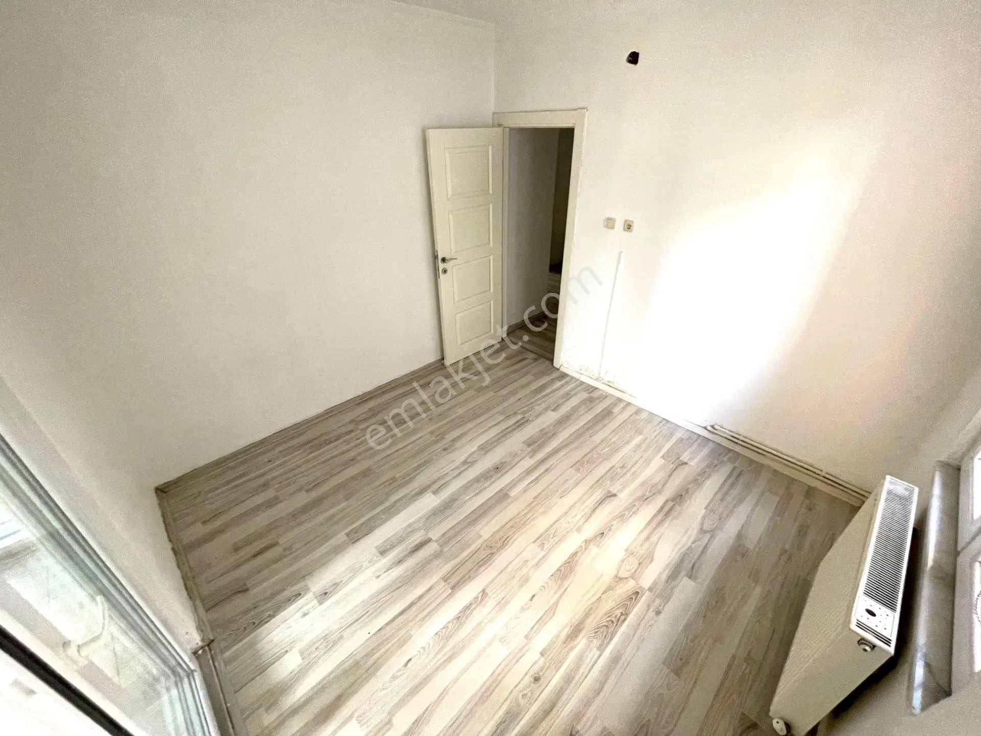 𝄞melodi'den Avantajlı Site Yaşamı Bahçe Kullanımlı Doğalgazlı Sıfır Masraf 3+1 Satılık Daire — fotoğraf 18