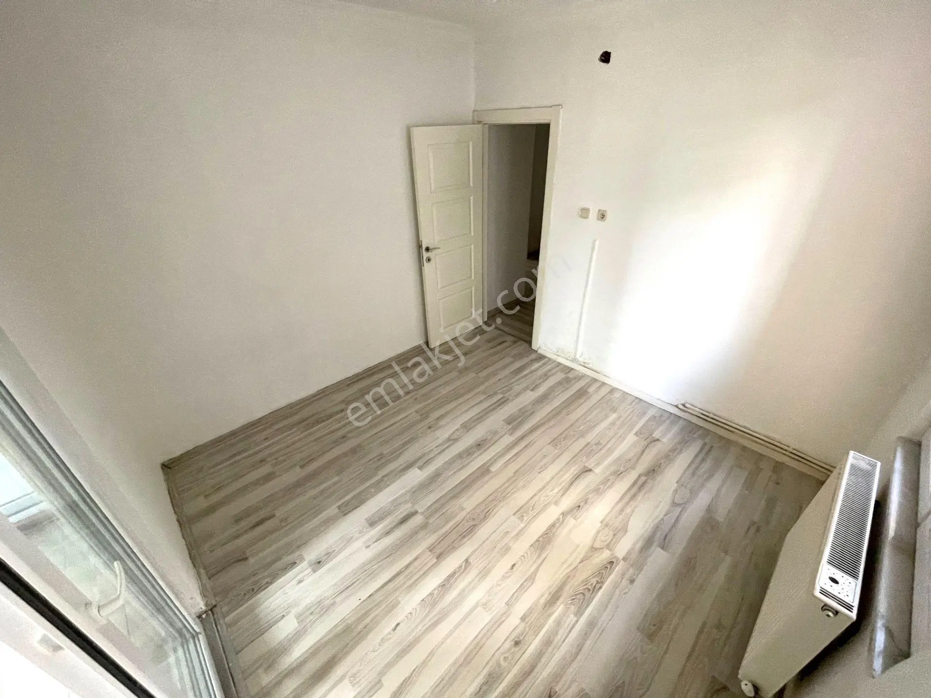 𝄞melodi'den Avantajlı Site Yaşamı Bahçe Kullanımlı Doğalgazlı Sıfır Masraf 3+1 Satılık Daire — fotoğraf 19