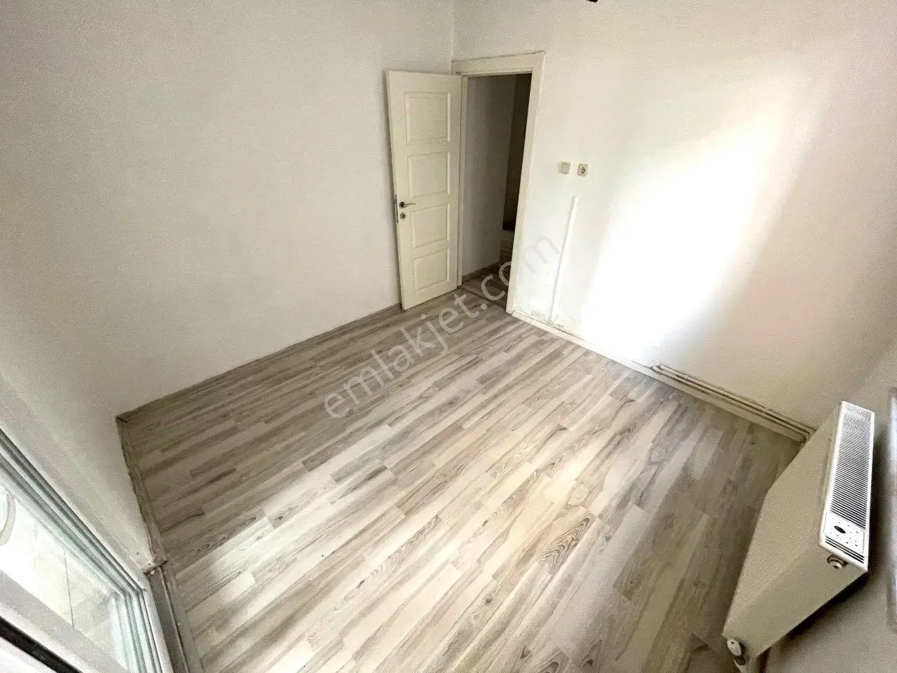 𝄞melodi'den Avantajlı Site Yaşamı Bahçe Kullanımlı Doğalgazlı Sıfır Masraf 3+1 Satılık Daire — fotoğraf 20