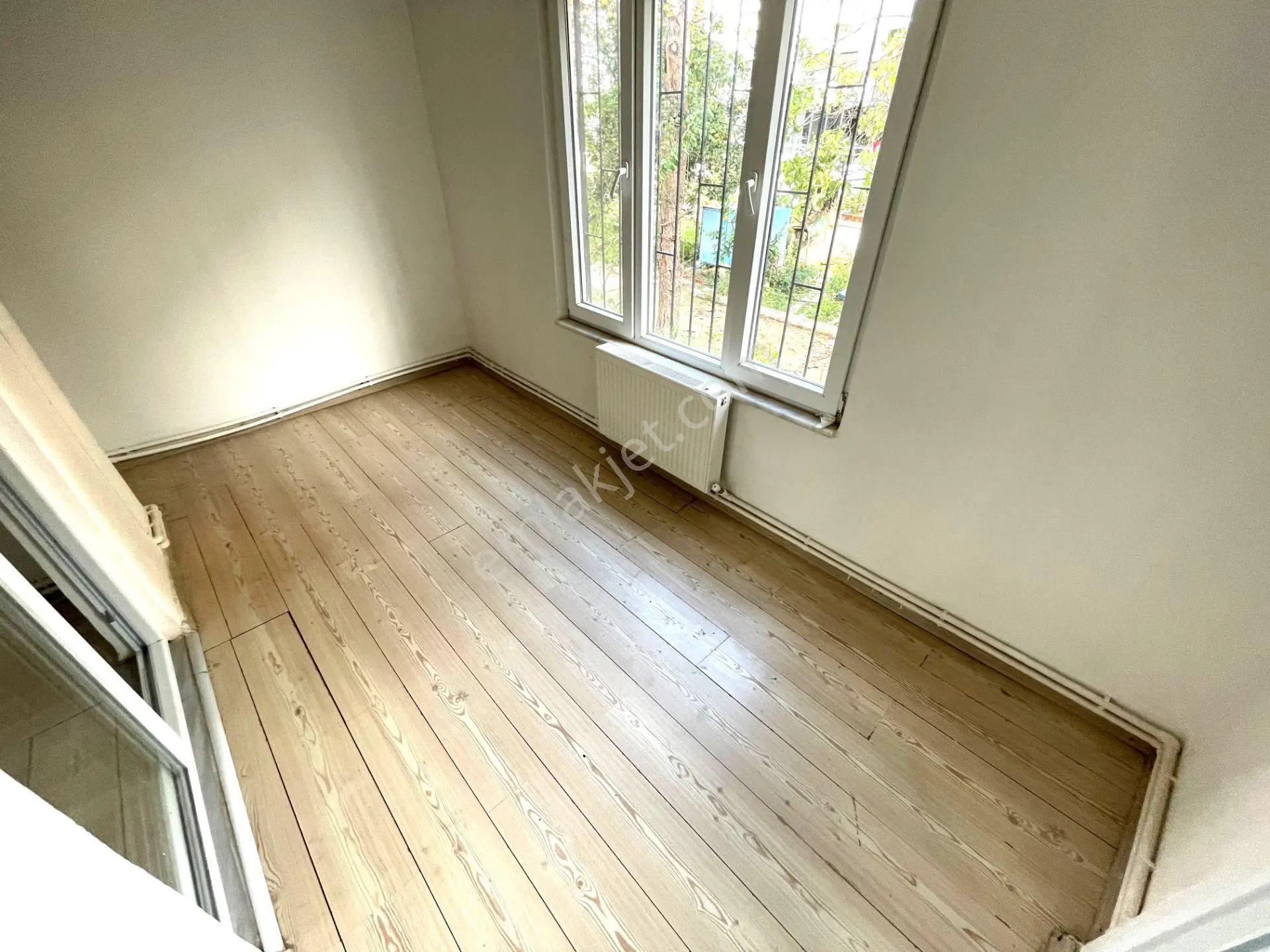 𝄞melodi'den Avantajlı Site Yaşamı Bahçe Kullanımlı Doğalgazlı Sıfır Masraf 3+1 Satılık Daire — fotoğraf 23