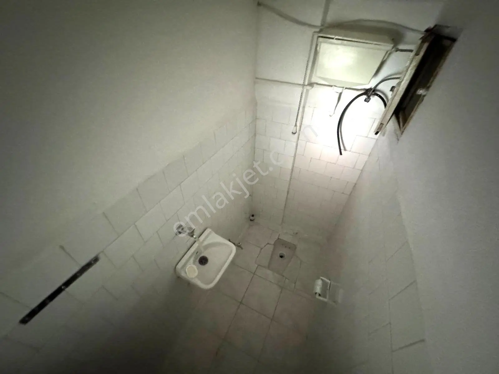 ♫melodi'den Akçay Askeri Kamp Civarı Denize 400mt Ayrı Mutfaklı Barbekülü Balkonlu 2+1 Kupon Daire — fotoğraf 8