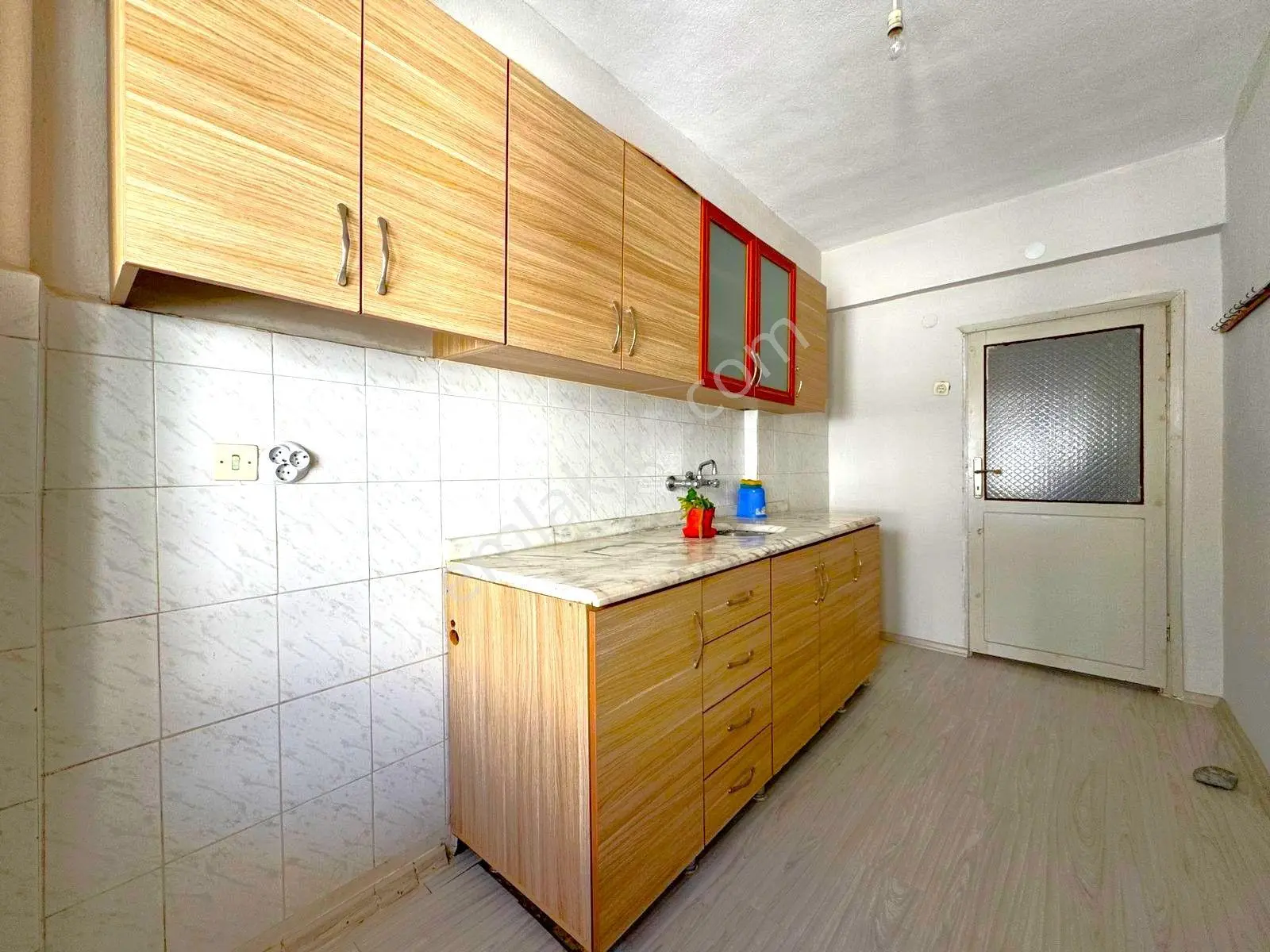 ♫melodi'den Akçay Askeri Kamp Civarı Denize 400mt Ayrı Mutfaklı Barbekülü Balkonlu 2+1 Kupon Daire — fotoğraf 10
