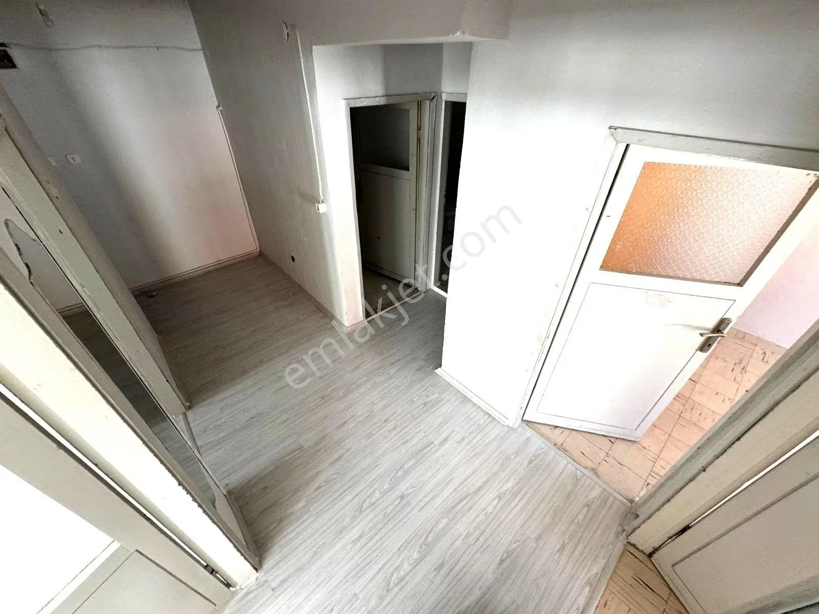 ♫melodi'den Akçay Askeri Kamp Civarı Denize 400mt Ayrı Mutfaklı Barbekülü Balkonlu 2+1 Kupon Daire — fotoğraf 16