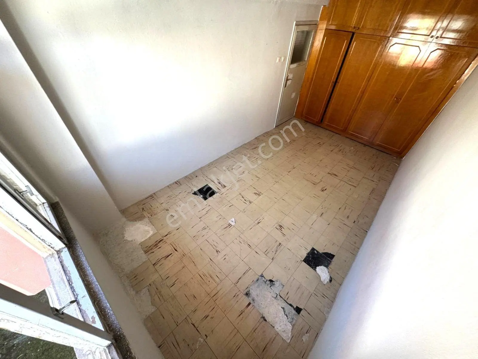 ♫melodi'den Akçay Askeri Kamp Civarı Denize 400mt Ayrı Mutfaklı Barbekülü Balkonlu 2+1 Kupon Daire — fotoğraf 18