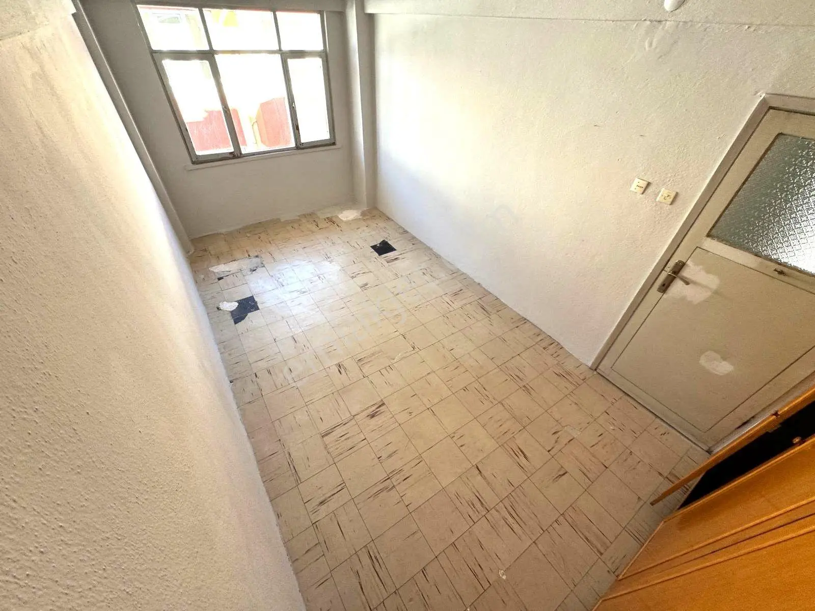 ♫melodi'den Akçay Askeri Kamp Civarı Denize 400mt Ayrı Mutfaklı Barbekülü Balkonlu 2+1 Kupon Daire — fotoğraf 19