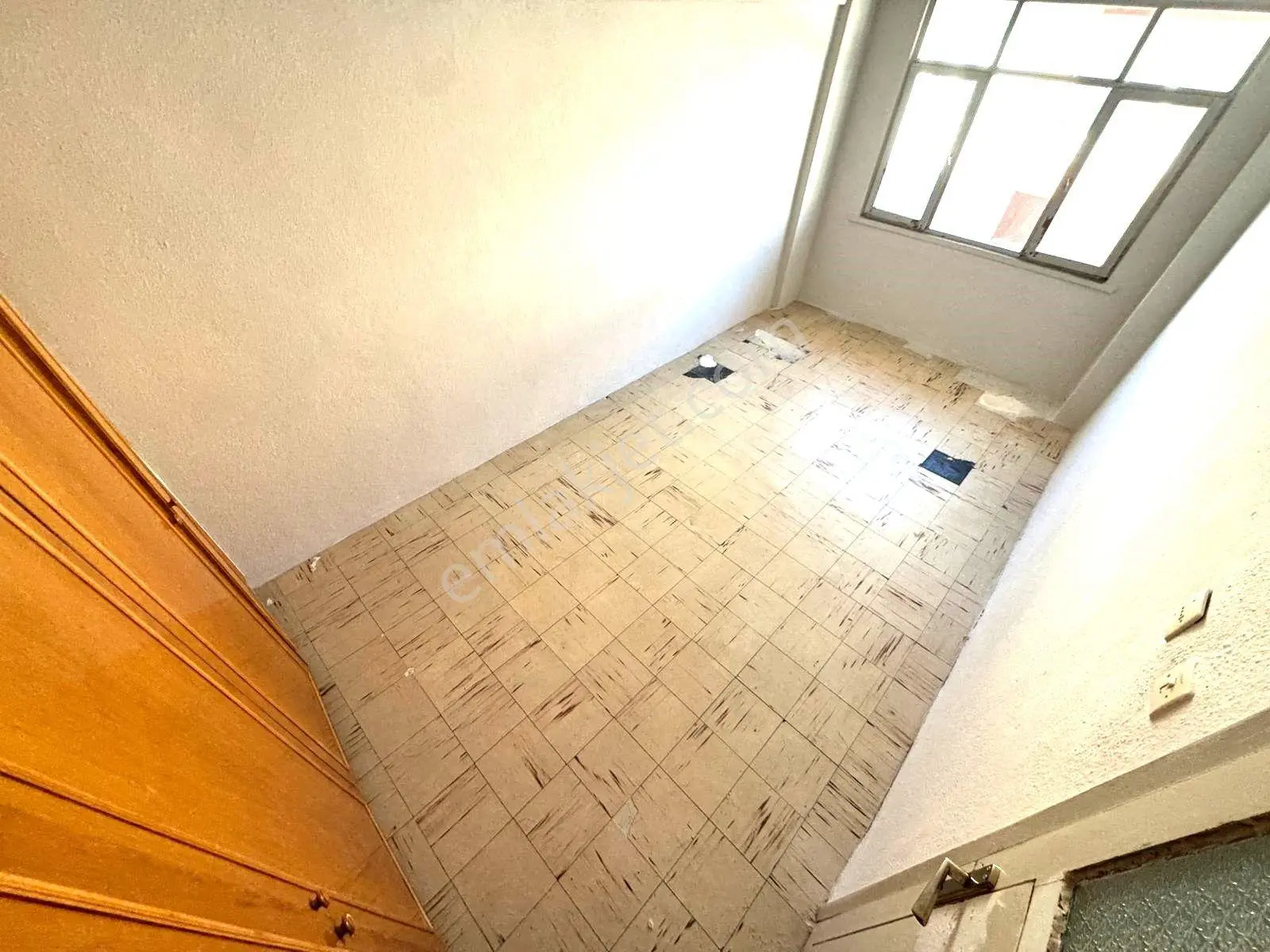 ♫melodi'den Akçay Askeri Kamp Civarı Denize 400mt Ayrı Mutfaklı Barbekülü Balkonlu 2+1 Kupon Daire — fotoğraf 20