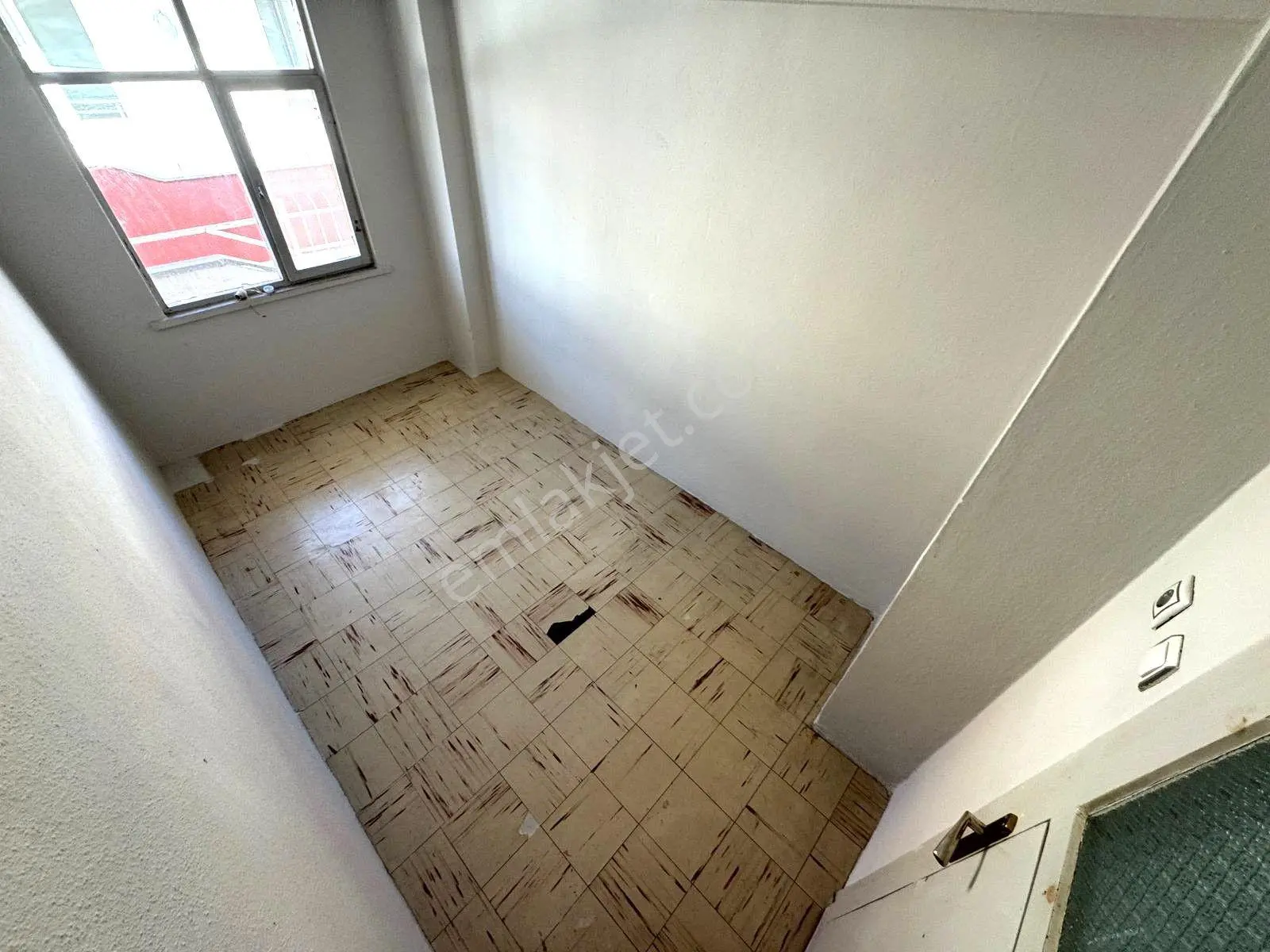 ♫melodi'den Akçay Askeri Kamp Civarı Denize 400mt Ayrı Mutfaklı Barbekülü Balkonlu 2+1 Kupon Daire — fotoğraf 22