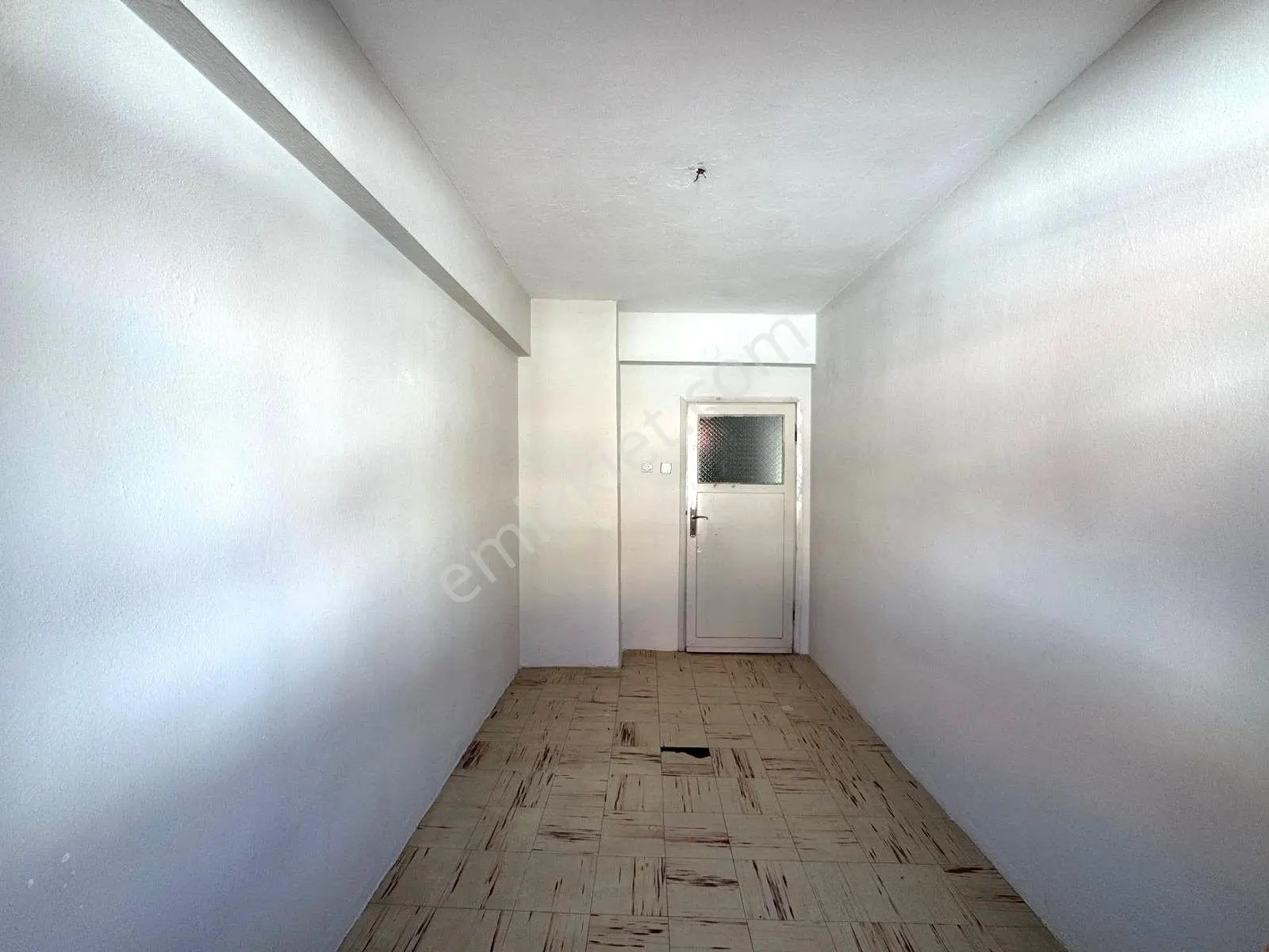♫melodi'den Akçay Askeri Kamp Civarı Denize 400mt Ayrı Mutfaklı Barbekülü Balkonlu 2+1 Kupon Daire — fotoğraf 25