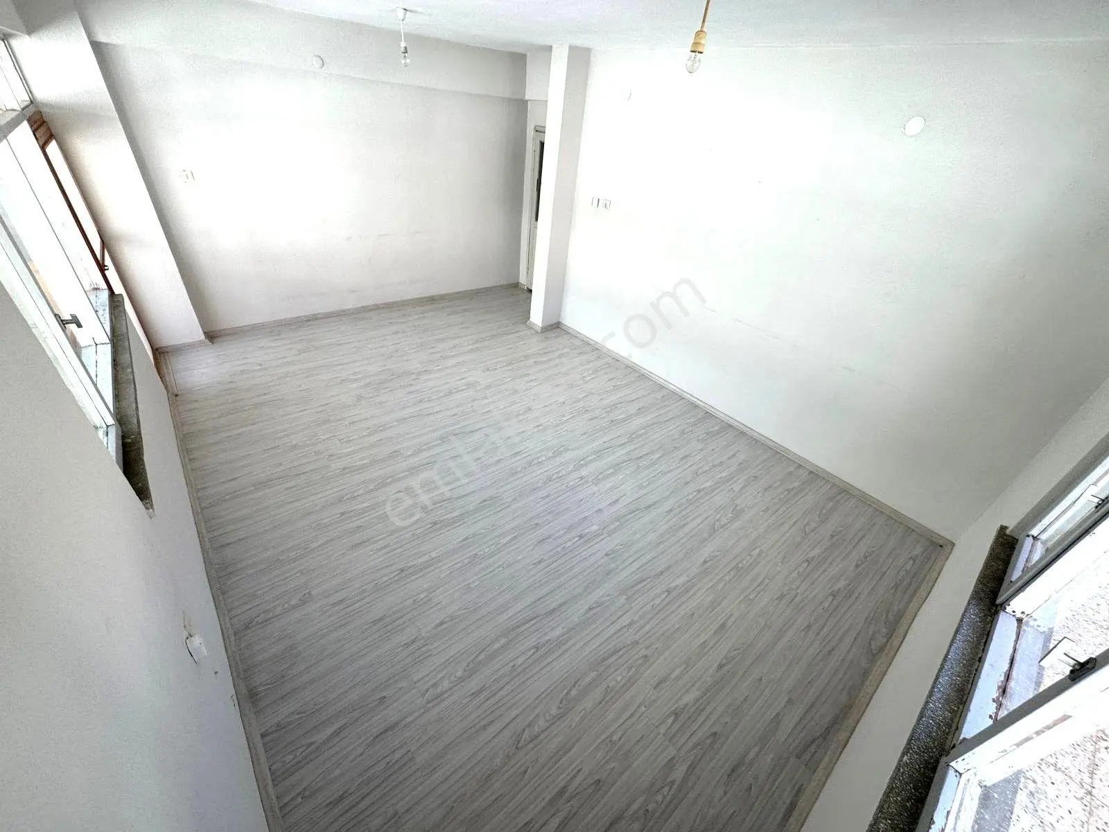 ♫melodi'den Akçay Askeri Kamp Civarı Denize 400mt Ayrı Mutfaklı Barbekülü Balkonlu 2+1 Kupon Daire — fotoğraf 29