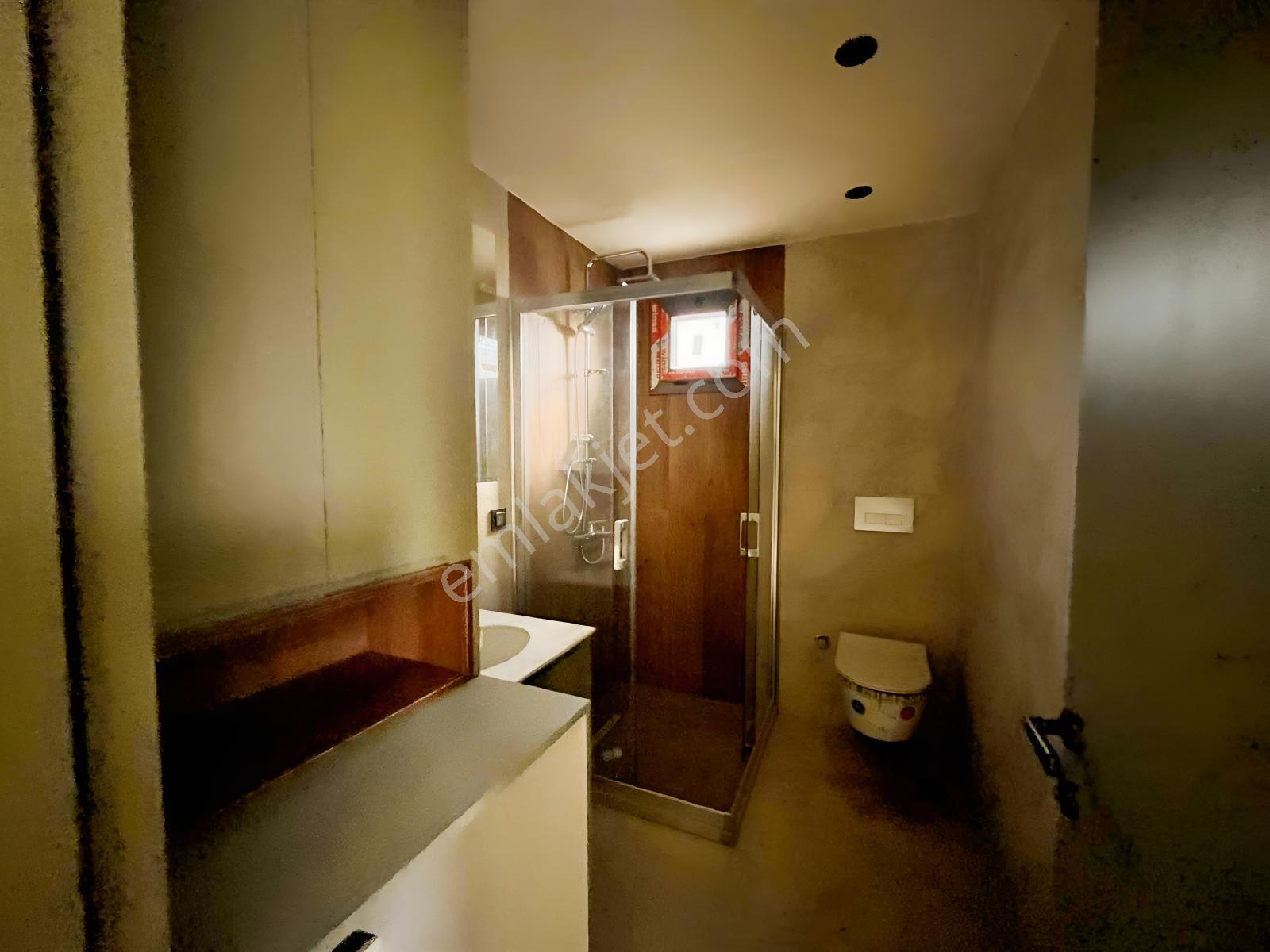 Karahasanlı Mahallesi'nde Yatırımlık 1+1 Apart — fotoğraf 13