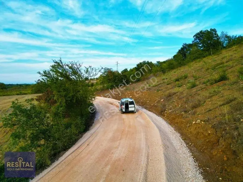 İnegöl Dömezde Merkeze 10 Dk Fırsat Arazi — fotoğraf 8