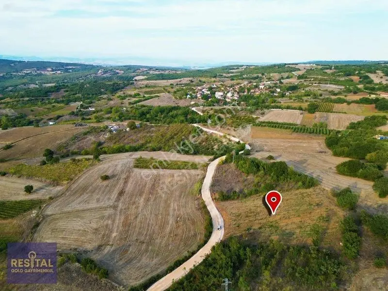 İnegöl Dömezde Merkeze 10 Dk Fırsat Arazi — fotoğraf 18