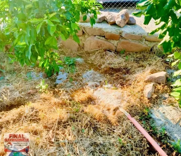 Koruköy 486 M2 ,2.5 Kat İmarlı Arsa — fotoğraf 13