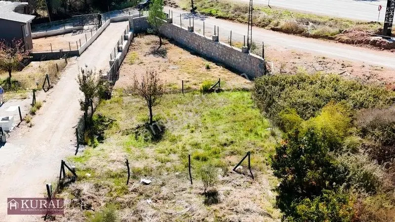 İzmir Menderes Ataköy 250 M2 Elektrik Su Tapudan Satış Anayolda — fotoğraf 32