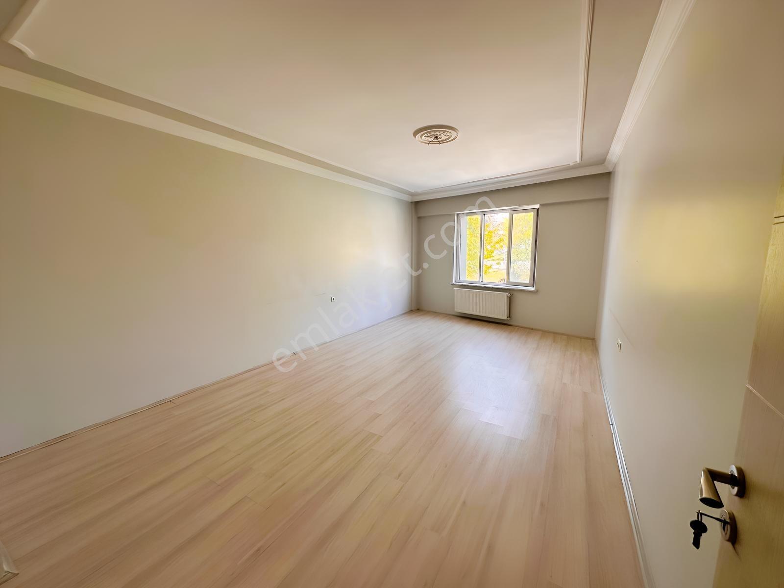 Rw Detay'dan Yıldıztepe'de 3+1 Satılık Daire — fotoğraf 2
