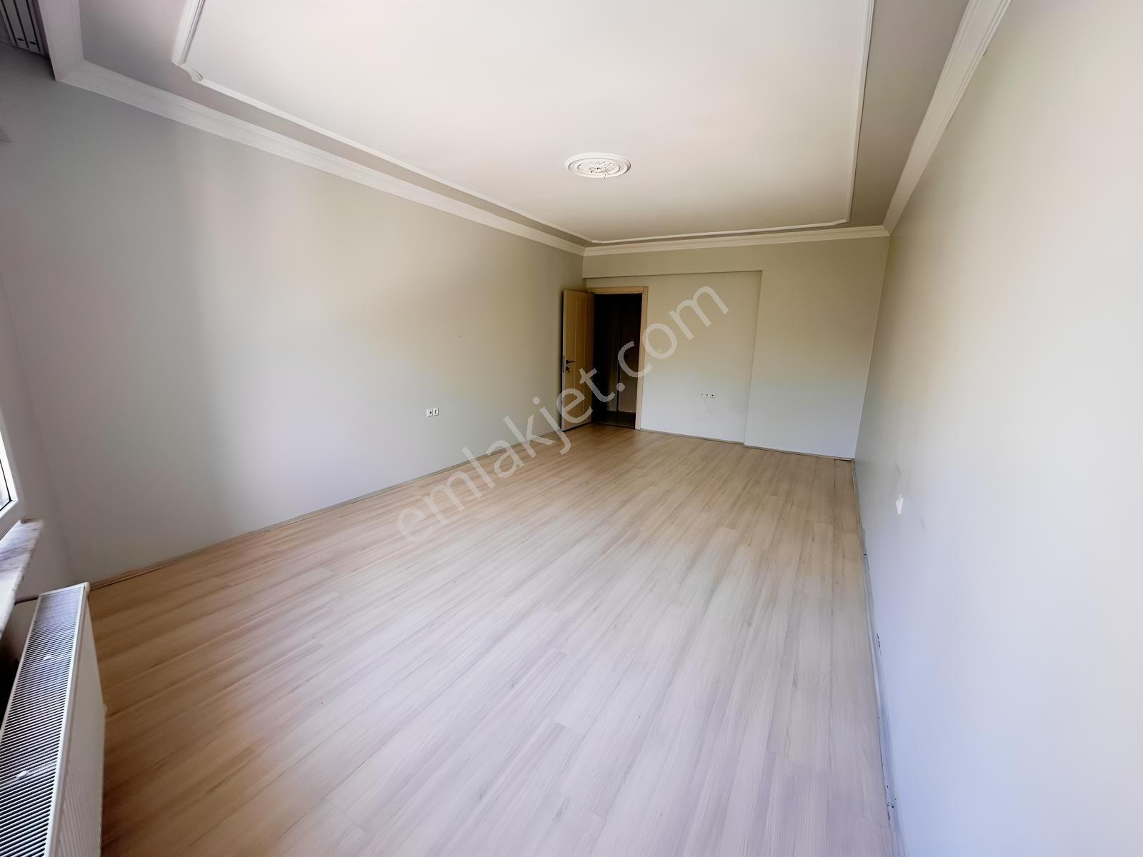 Rw Detay'dan Yıldıztepe'de 3+1 Satılık Daire — fotoğraf 3