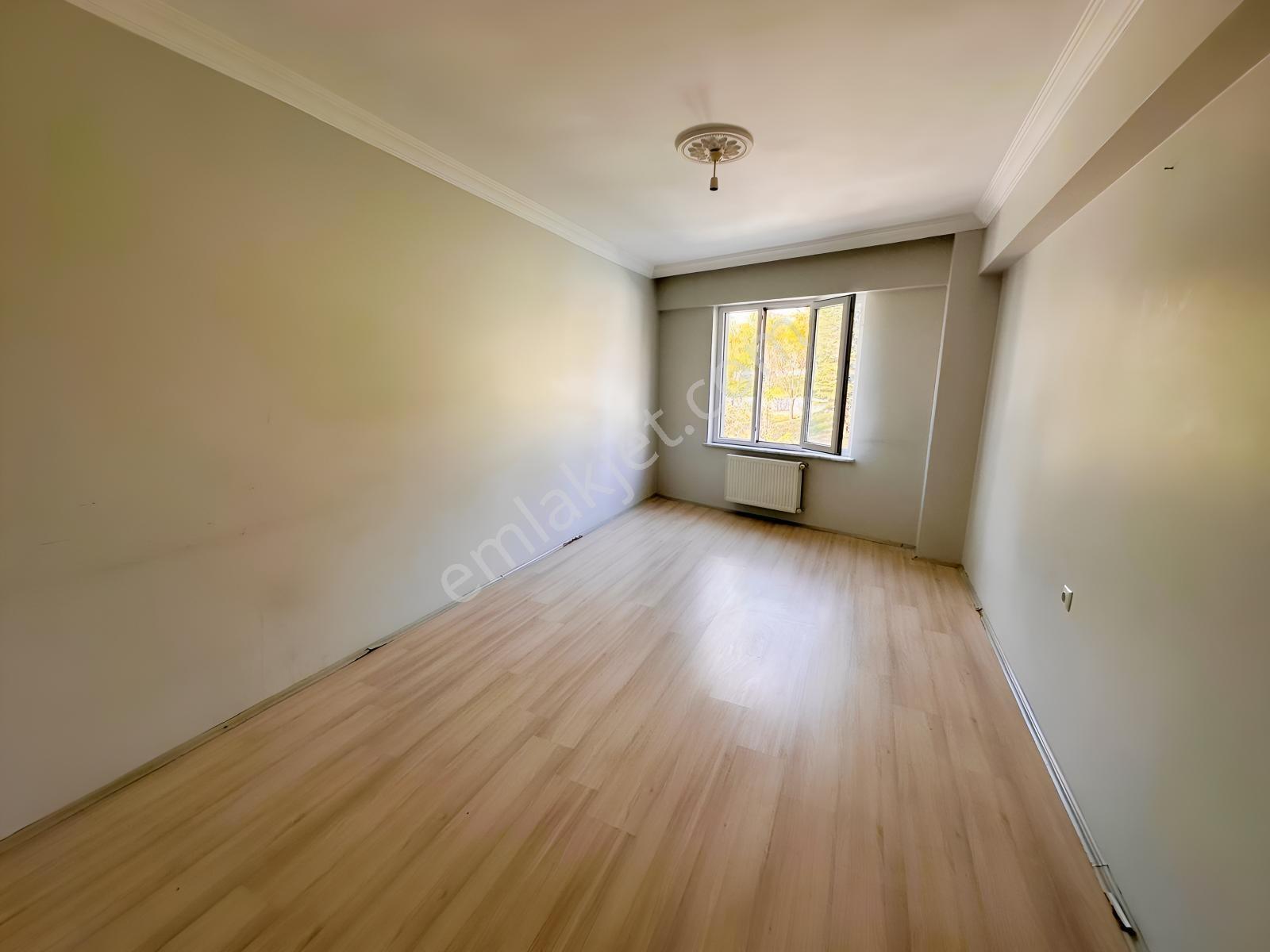 Rw Detay'dan Yıldıztepe'de 3+1 Satılık Daire — fotoğraf 4