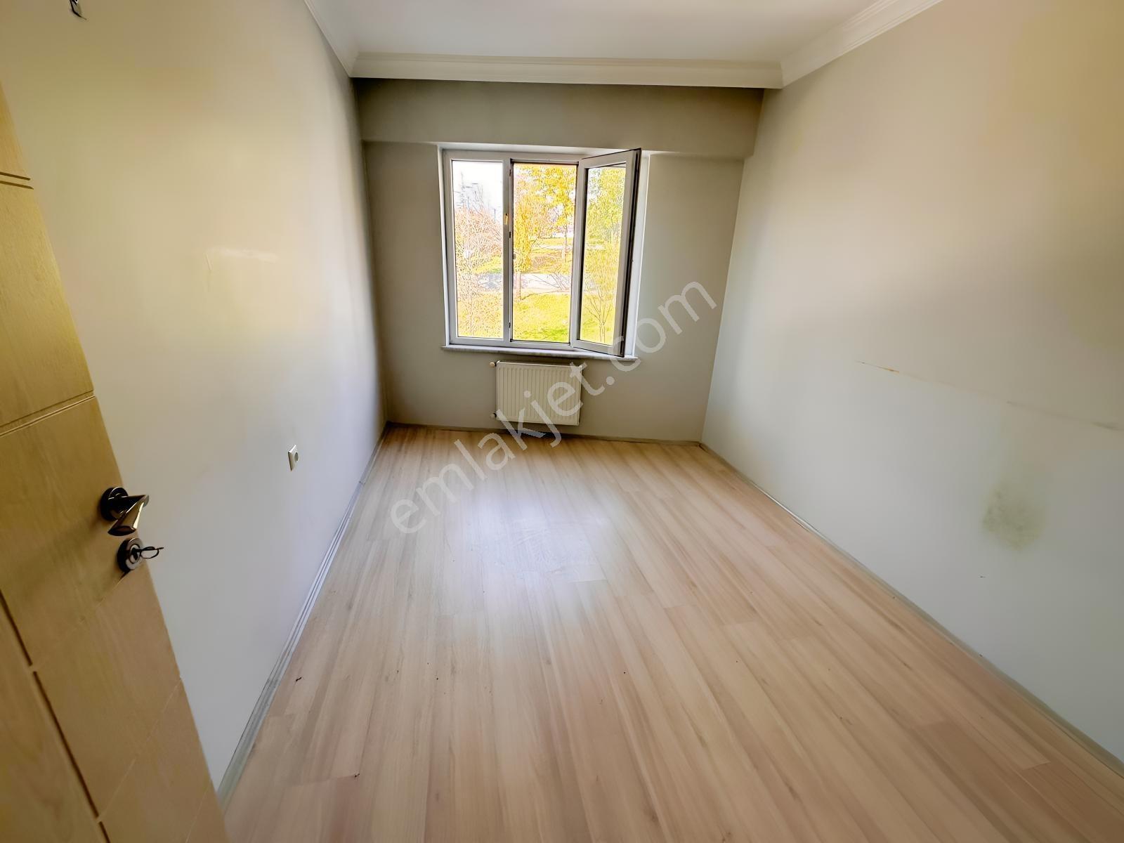 Rw Detay'dan Yıldıztepe'de 3+1 Satılık Daire — fotoğraf 6