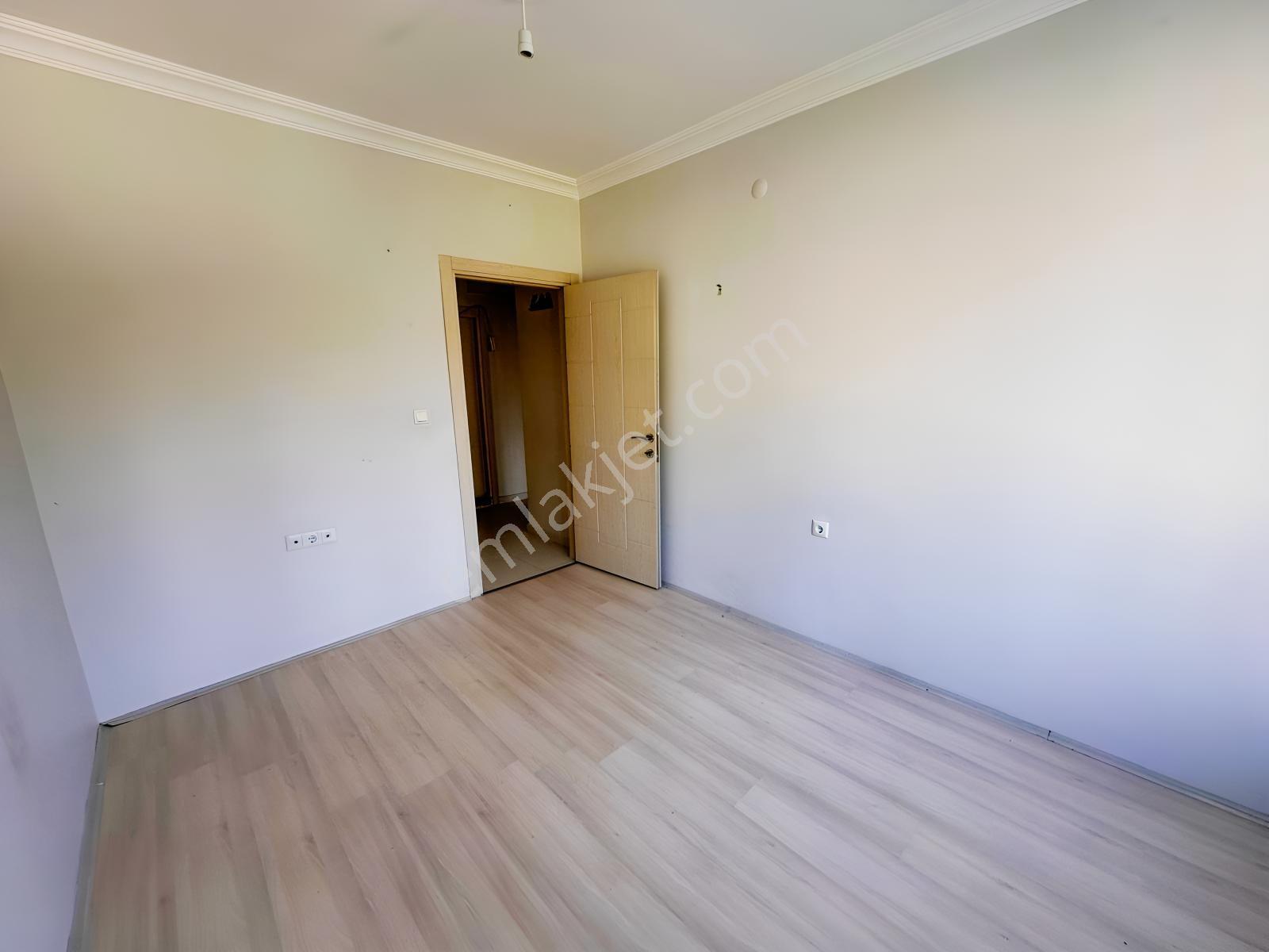 Rw Detay'dan Yıldıztepe'de 3+1 Satılık Daire — fotoğraf 7