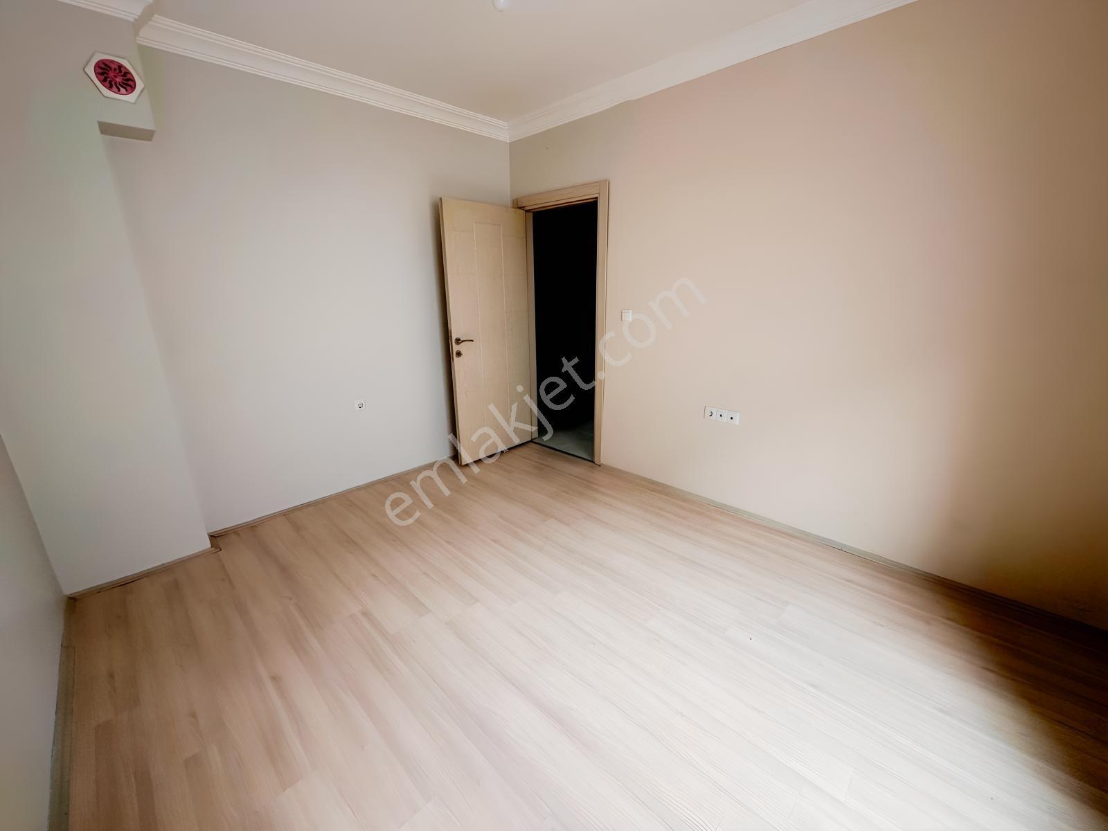 Rw Detay'dan Yıldıztepe'de 3+1 Satılık Daire — fotoğraf 9
