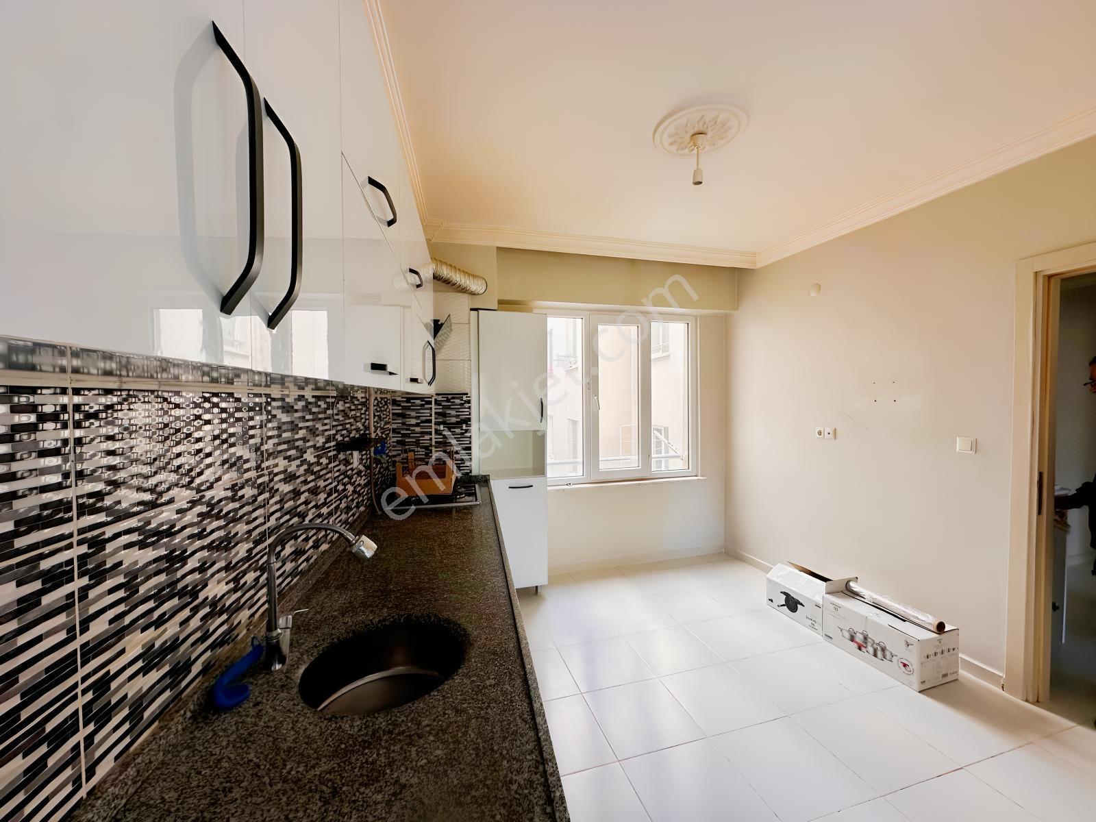 Rw Detay'dan Yıldıztepe'de 3+1 Satılık Daire — fotoğraf 12