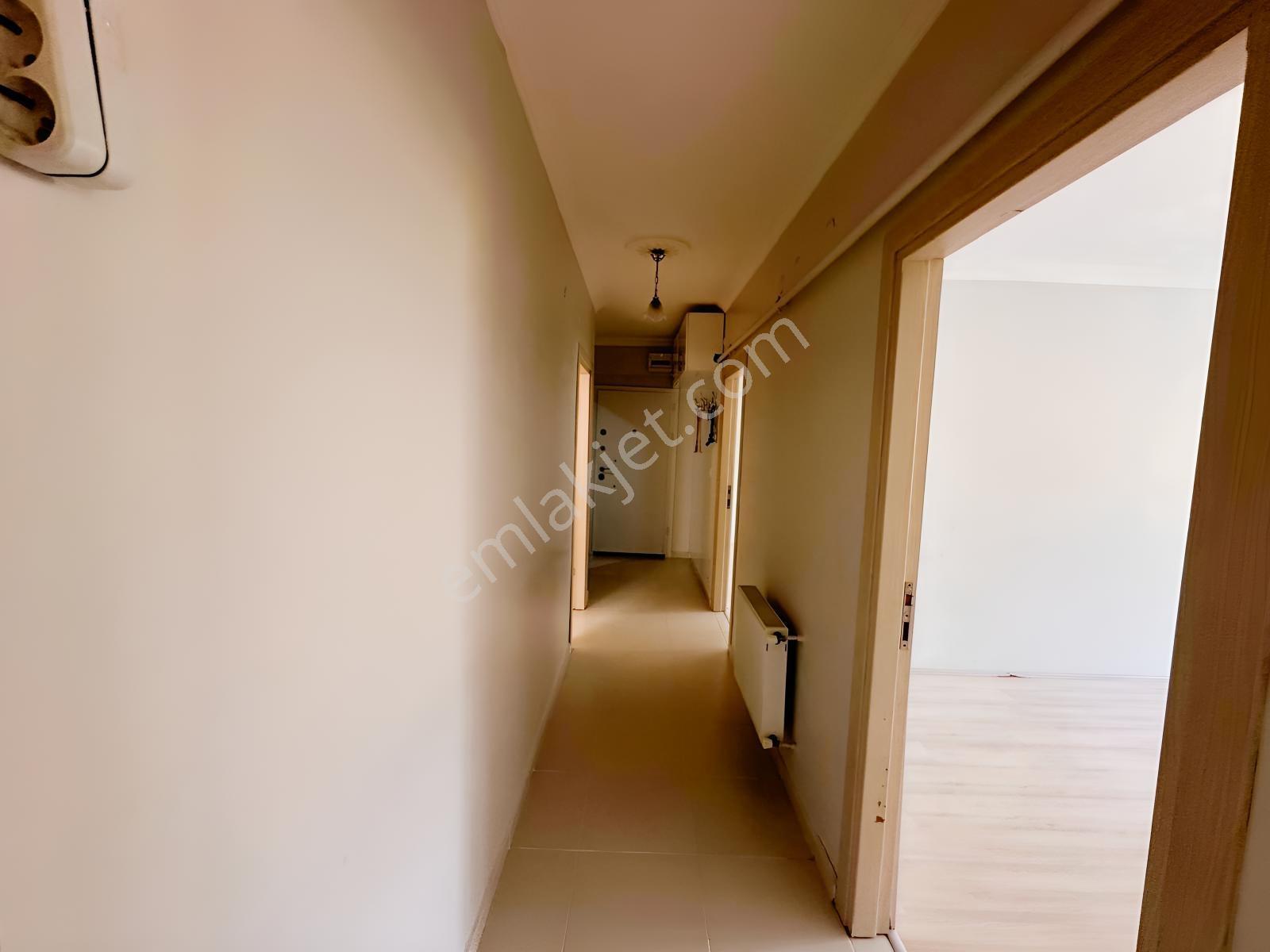 Rw Detay'dan Yıldıztepe'de 3+1 Satılık Daire — fotoğraf 15