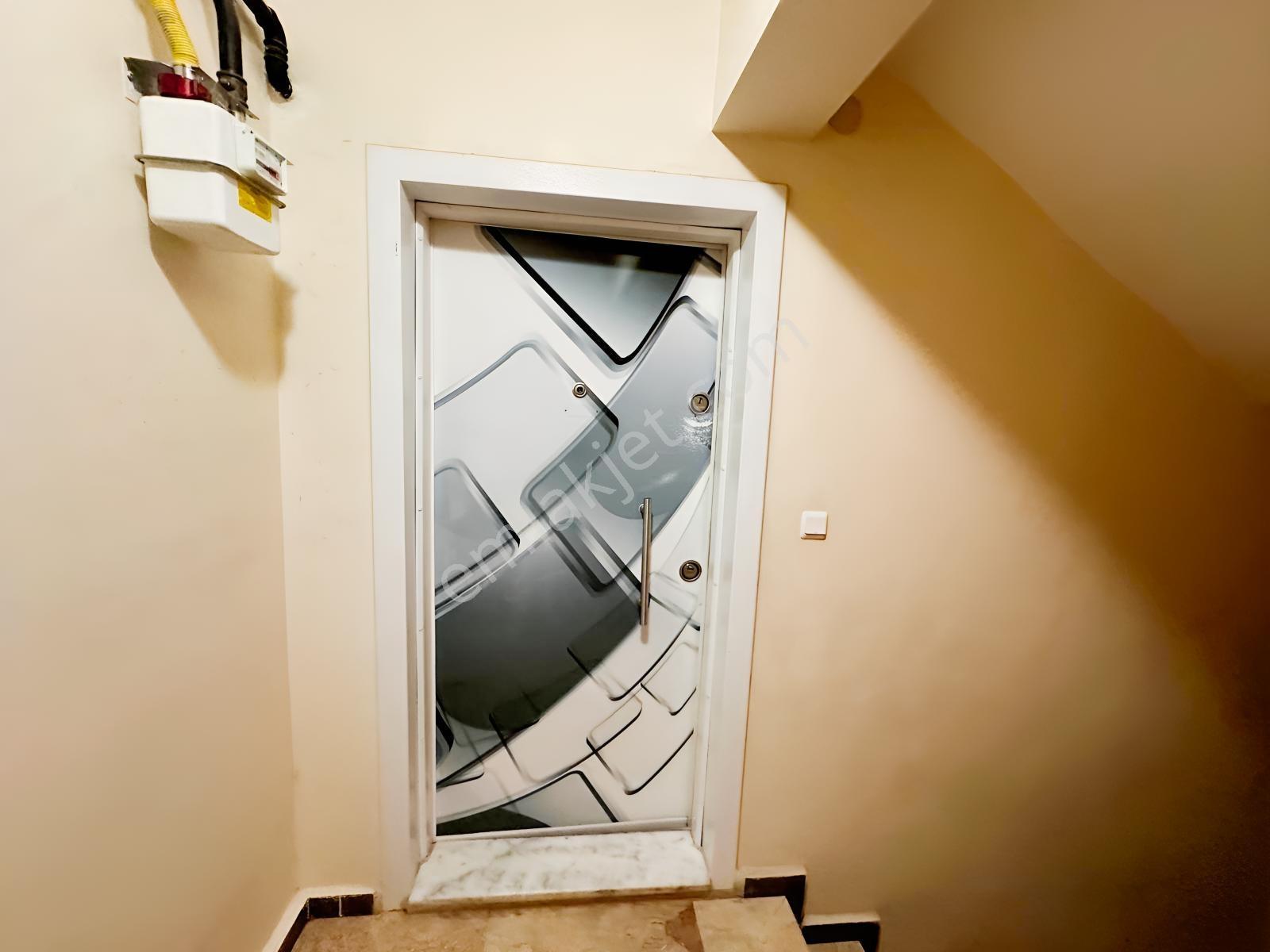 Rw Detay'dan Yıldıztepe'de 3+1 Satılık Daire — fotoğraf 18