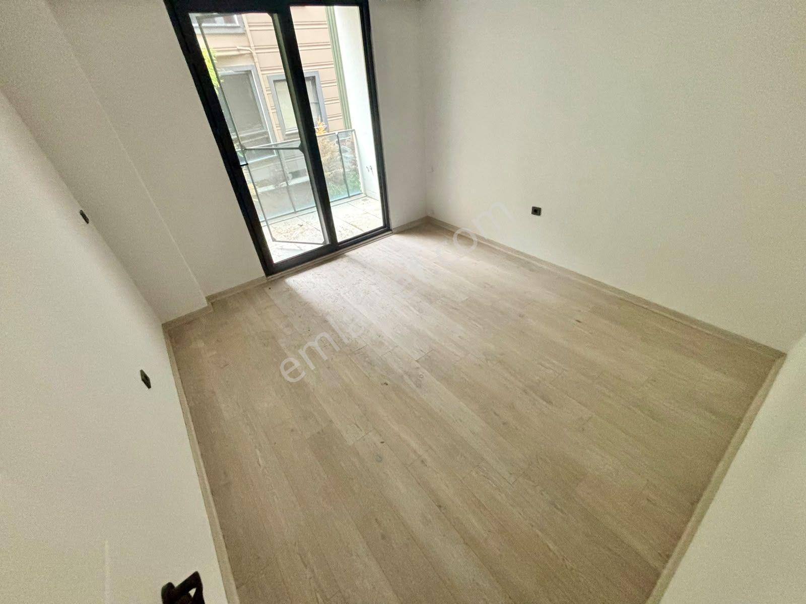 ꧁ay Emlaktan꧂ Akçay Merkezde Denize Yakın Muhteşem Konumlu Satılık 2+1 Yeni Araç Takasına Açık Daire — fotoğraf 29
