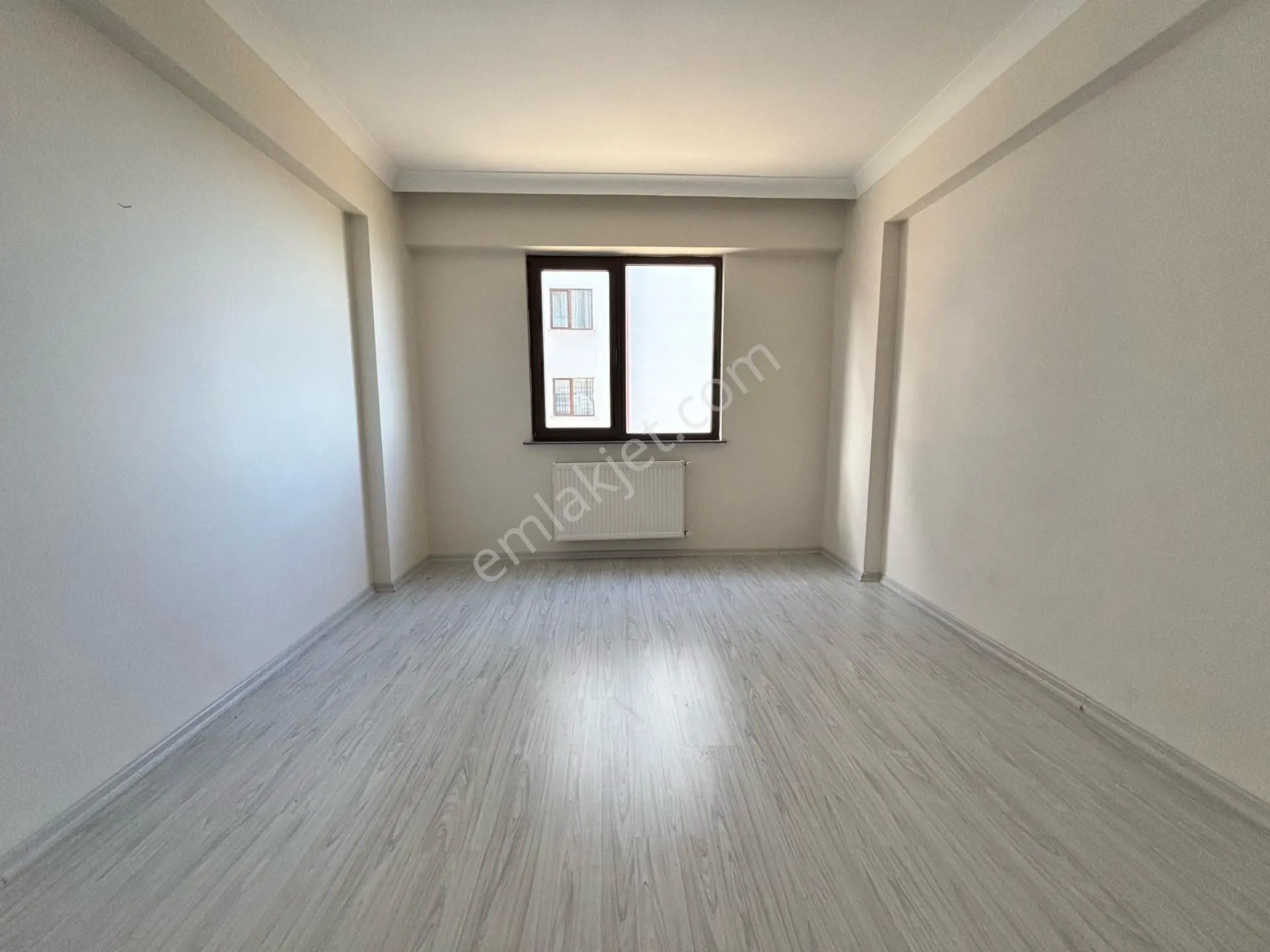 Pelitli Karabey Konakları'nda Deniz Manzaralı Satılık Daire — fotoğraf 15