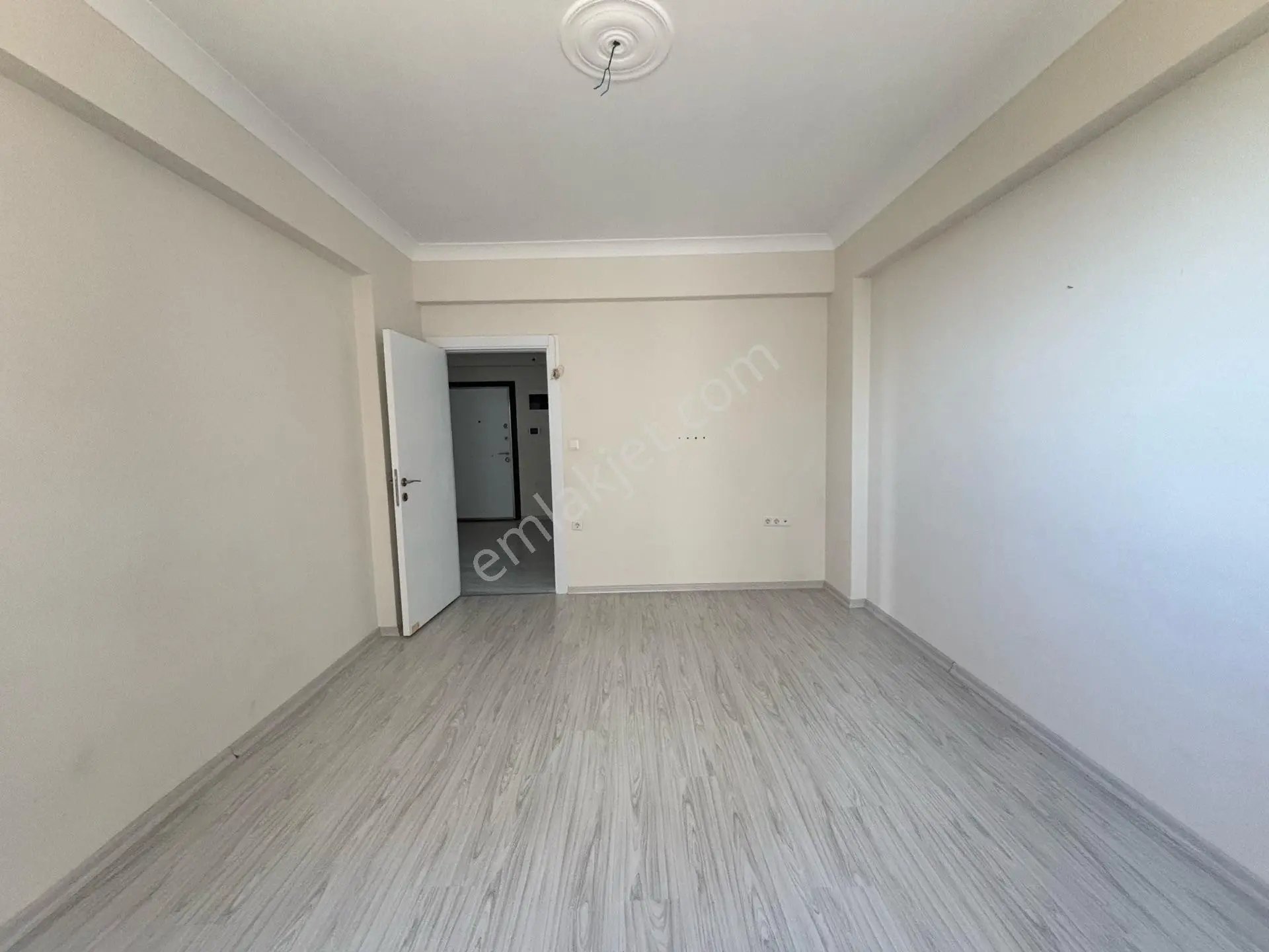 Pelitli Karabey Konakları'nda Deniz Manzaralı Satılık Daire — fotoğraf 16