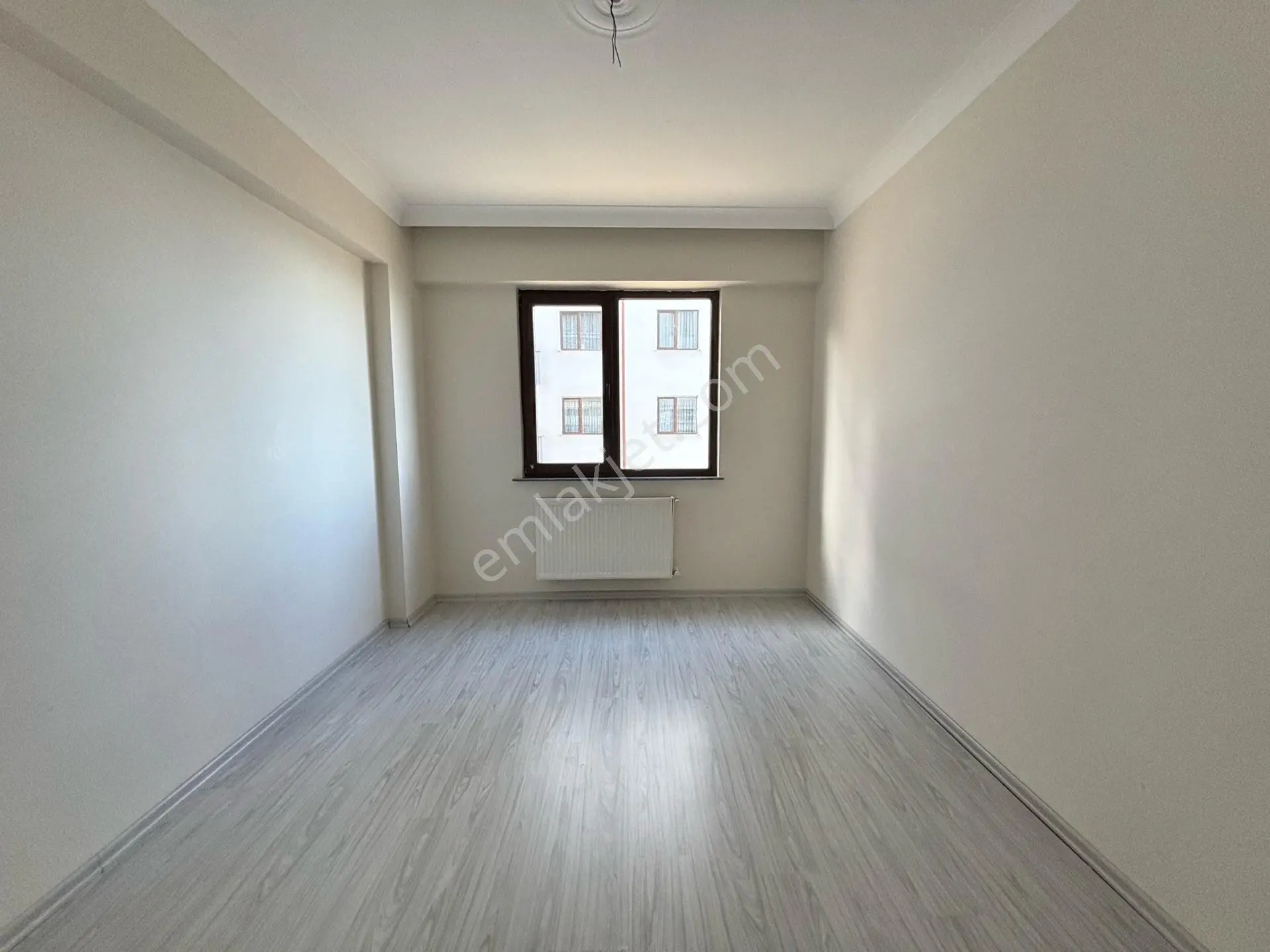 Pelitli Karabey Konakları'nda Deniz Manzaralı Satılık Daire — fotoğraf 18