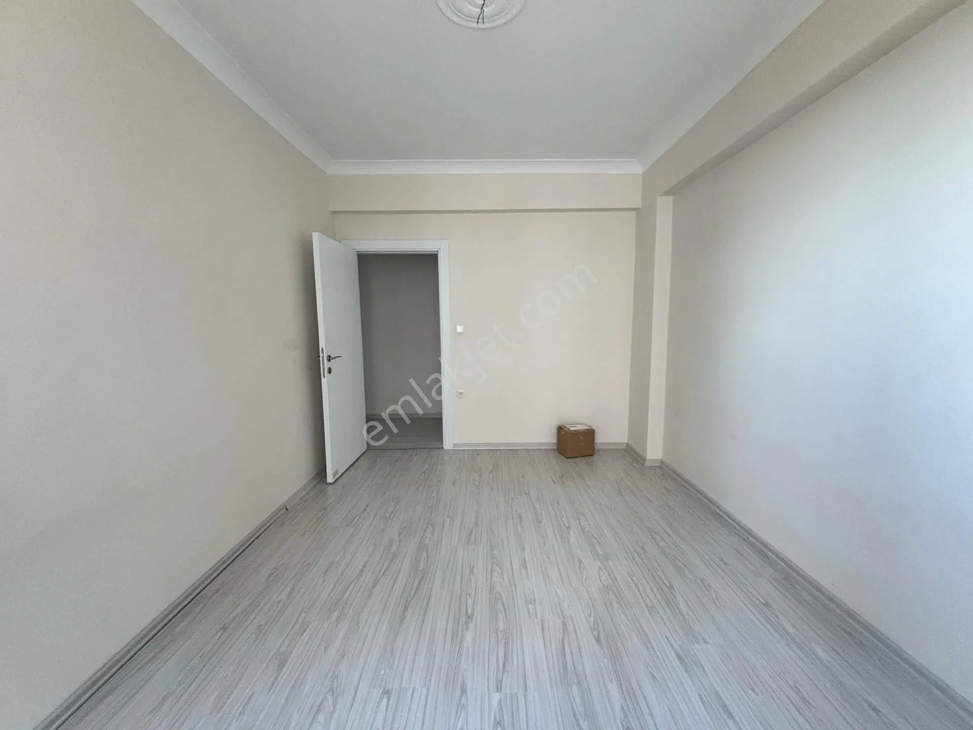 Pelitli Karabey Konakları'nda Deniz Manzaralı Satılık Daire — fotoğraf 19