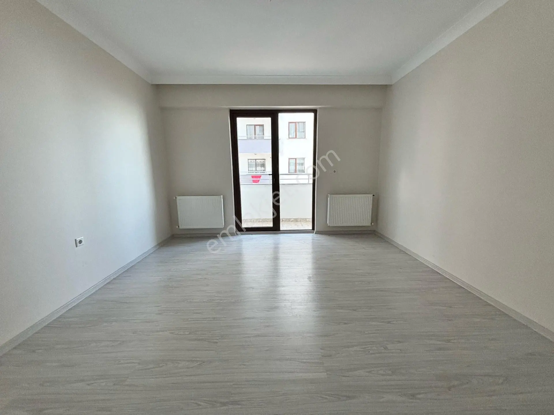 Pelitli Karabey Konakları'nda Deniz Manzaralı Satılık Daire — fotoğraf 20