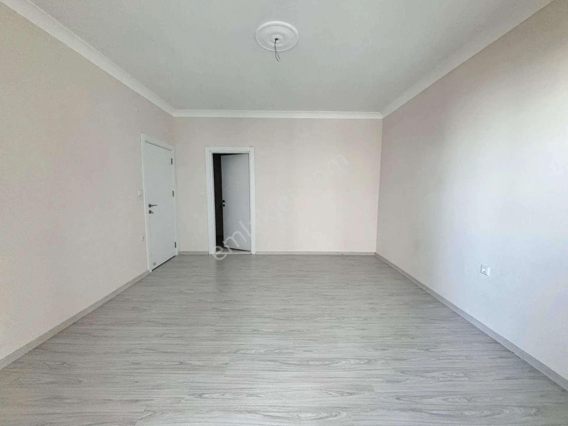 Pelitli Karabey Konakları'nda Deniz Manzaralı Satılık Daire — fotoğraf 21