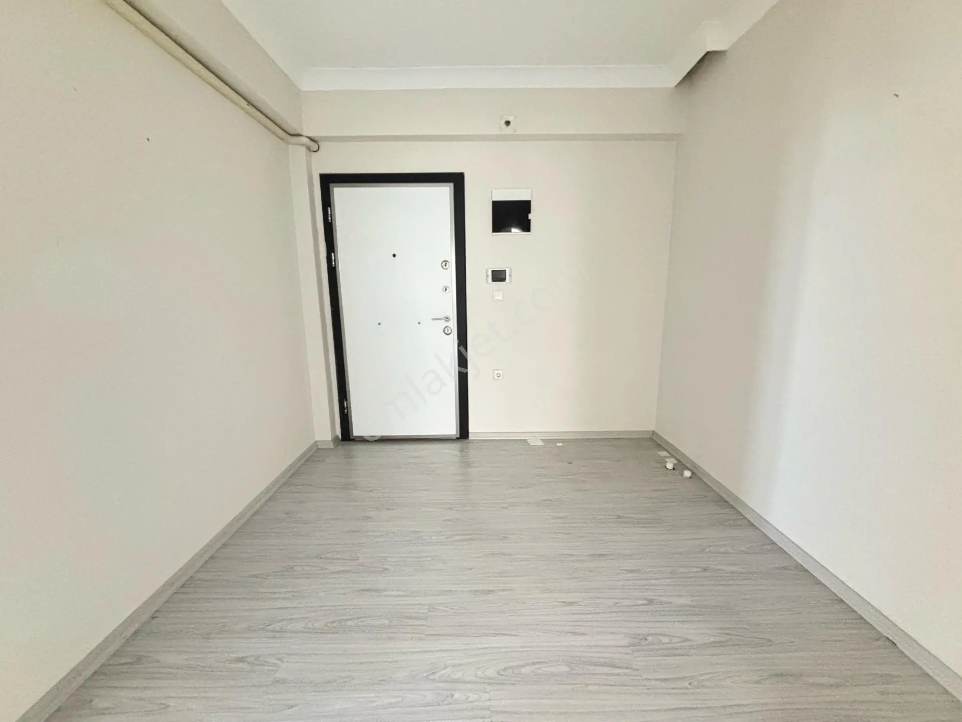 Pelitli Karabey Konakları'nda Deniz Manzaralı Satılık Daire — fotoğraf 30